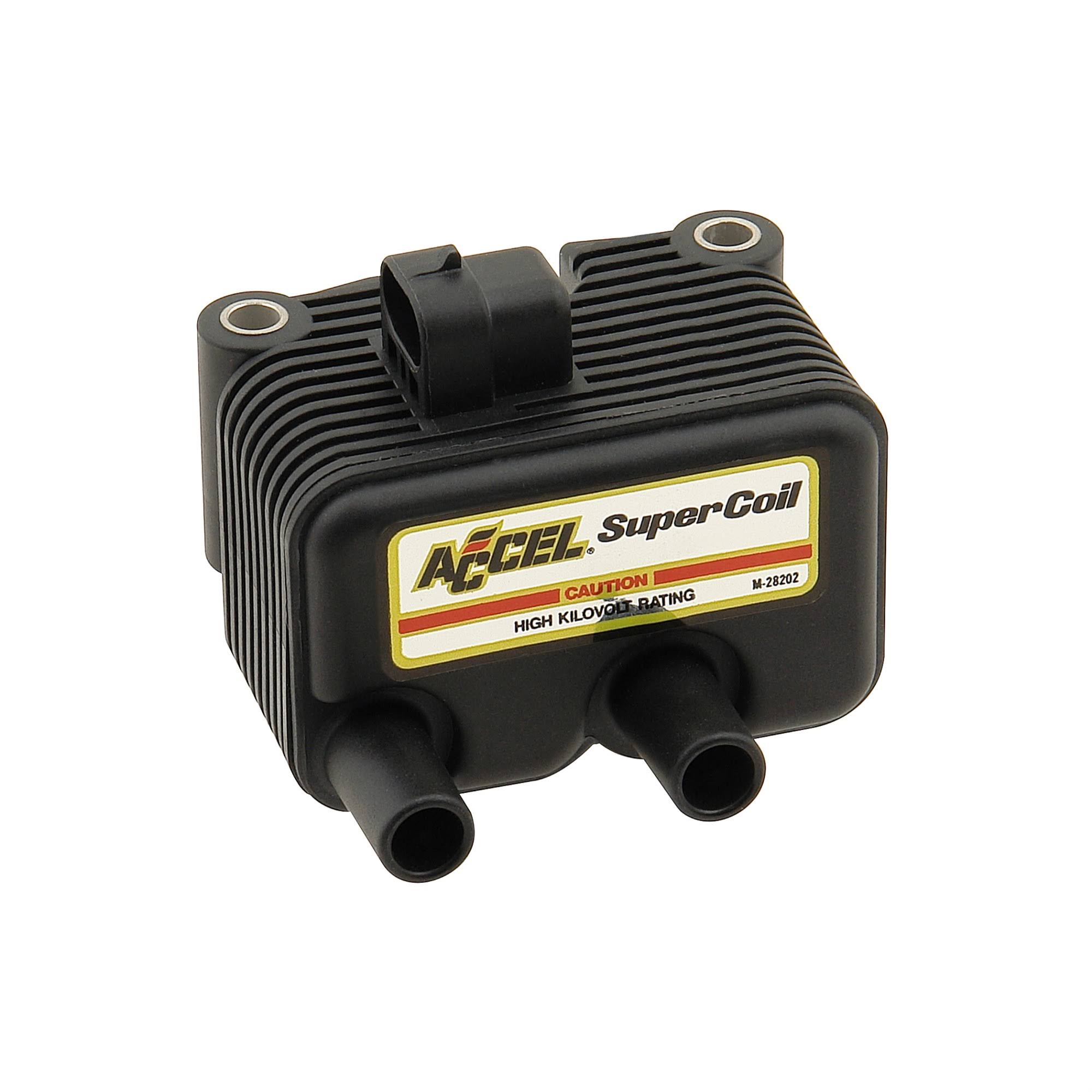 ACCEL 140409 Super 4W2ZJM_VXUF