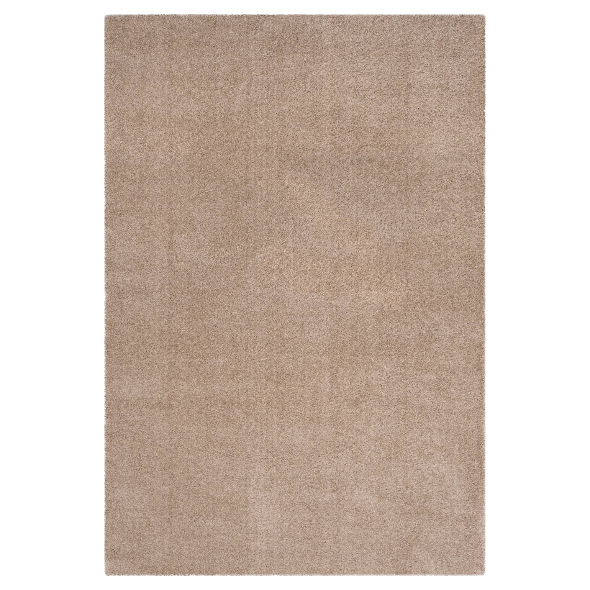 Safavieh Velvet Shag Vsg169L 5'M2QGLJ_YJ14