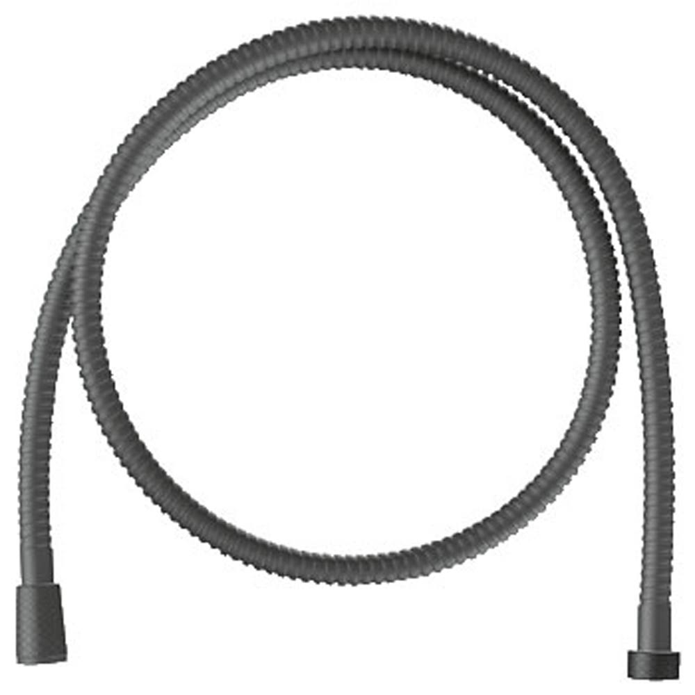 Grohe 28143KS0 59-Inch Shower Hose, F9A58B_P0C8