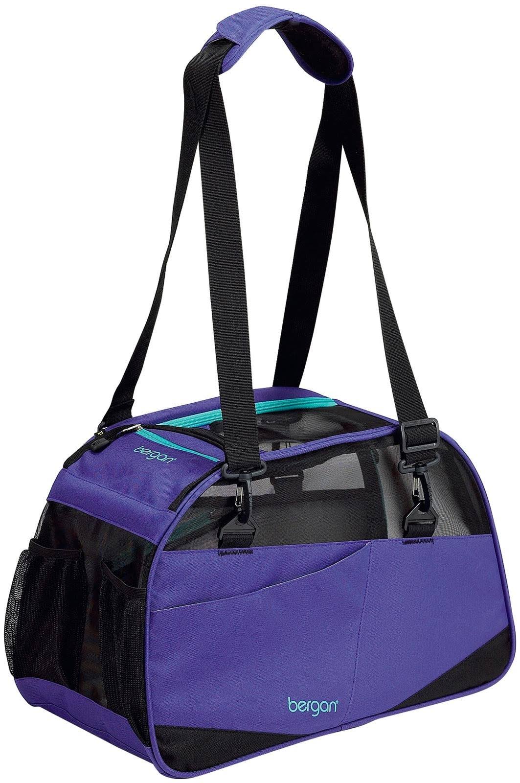 Bergan Voyager Pet Carrier Medium / Large / 9JICKY_KVTJ