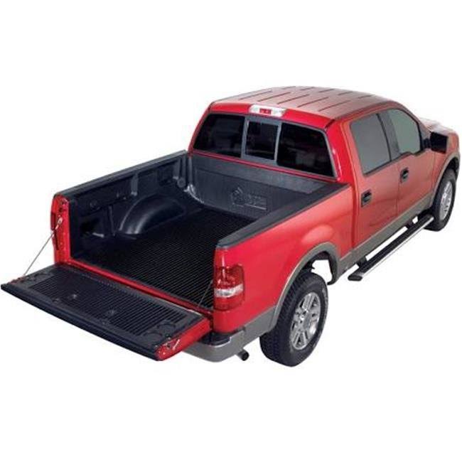 Penda S89-Bt Tailgate YZRWXK_FMH6