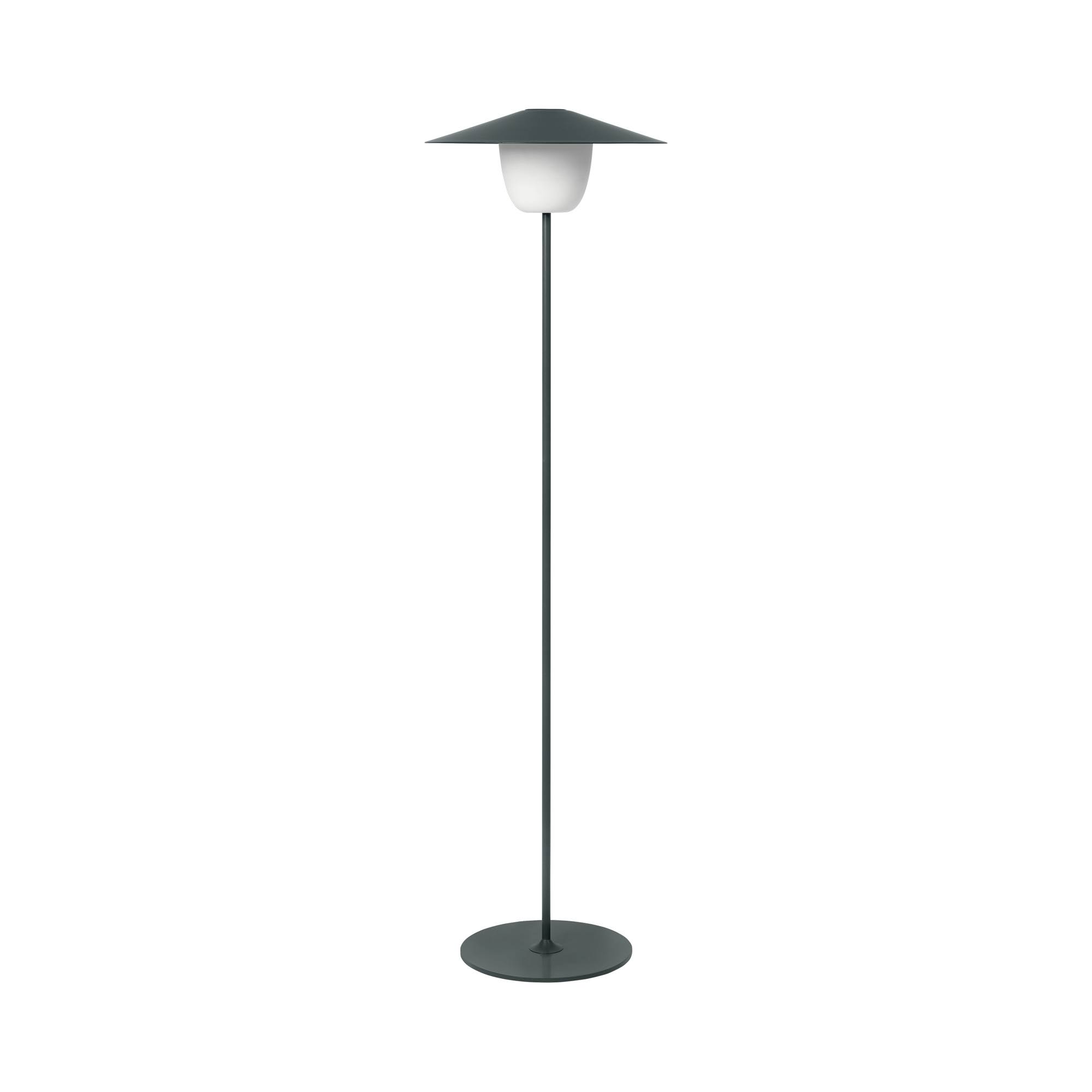 Ani Mobile LED Floor Lamp Magnet 7DRJKY_IUQ4