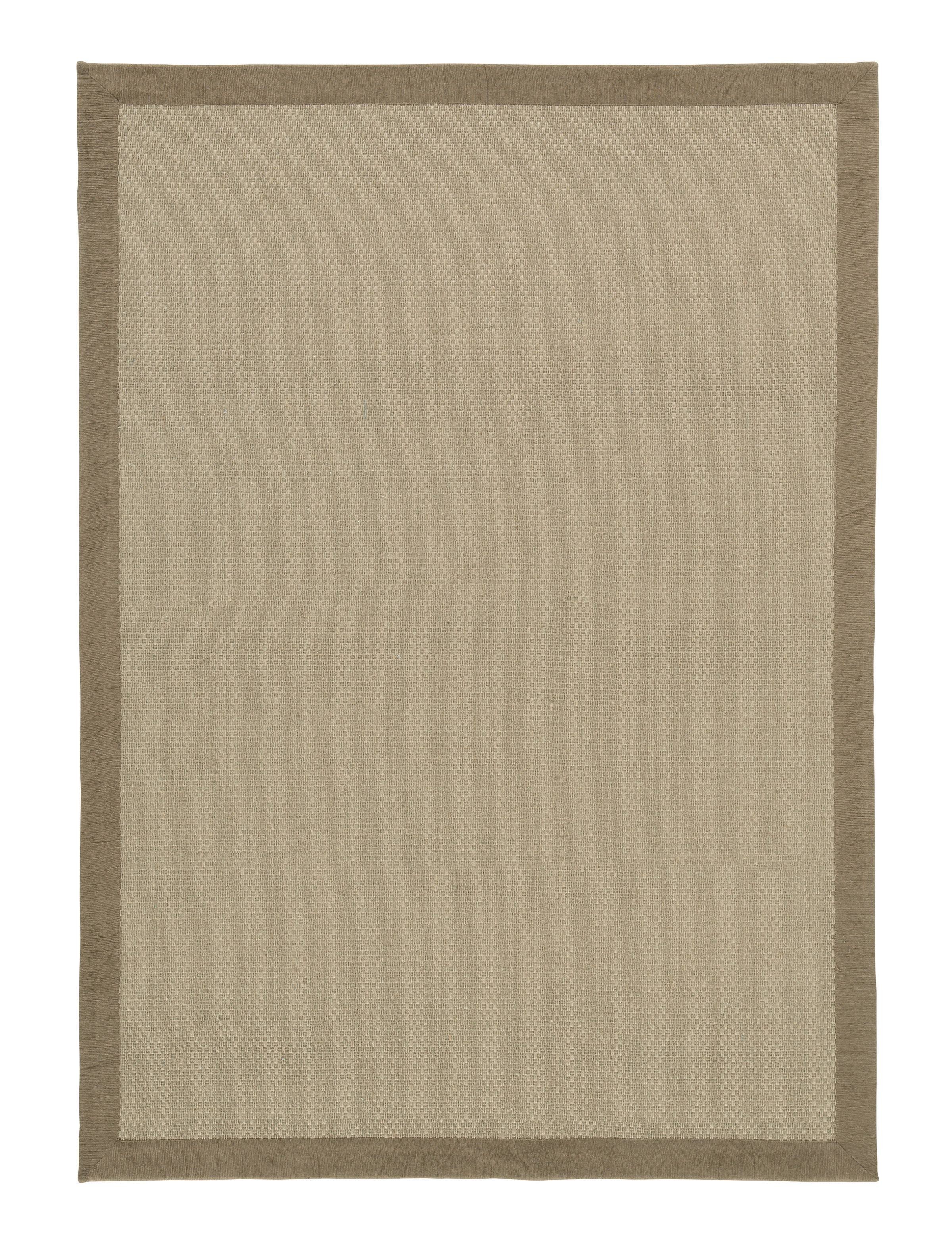 Ashley Furniture Large Rug/delta City/UURIC2_XAUG