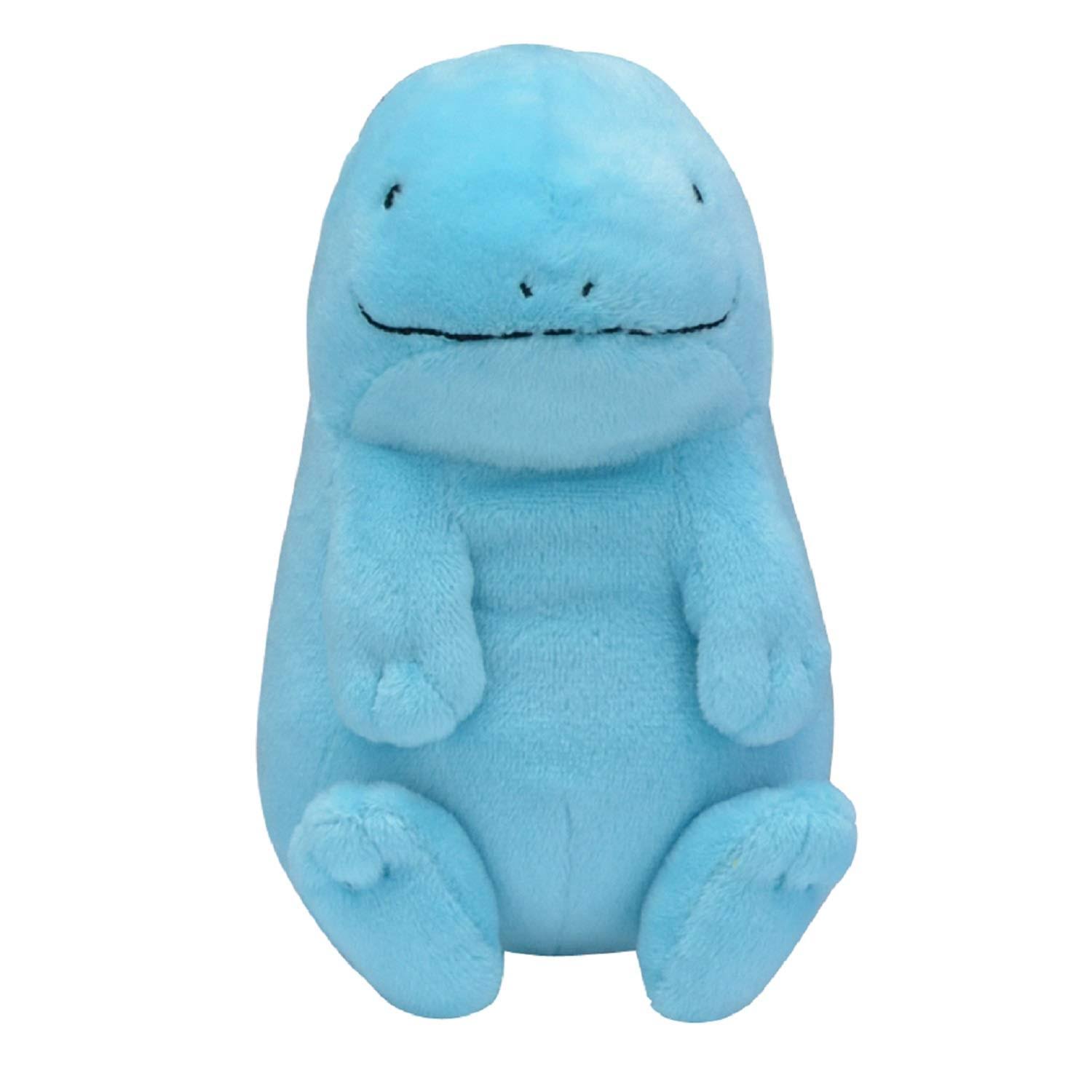 Pokemon Center Original Stuffed Pokmon Fit V9OETC_GL0R Pokemon Center Original Stuffed Pokmon Fit V9OETC_GL0R