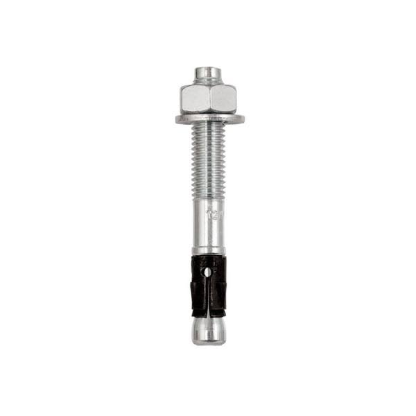 Fischer - Bolt Electro Zinc Plated Anchor Faz II F4GSZO_WULP