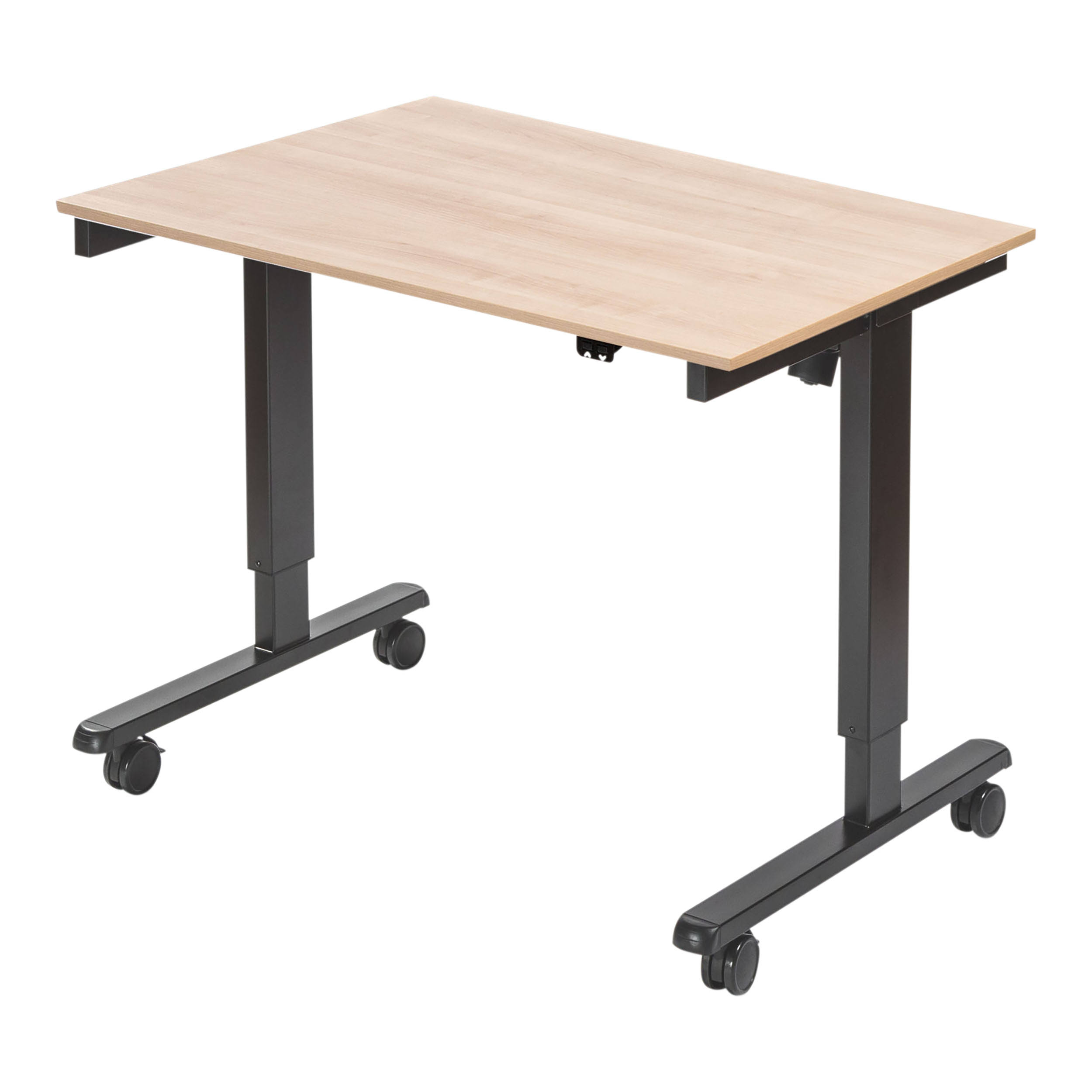 Stand Up Desk Store 5BVGLK_MOJQ