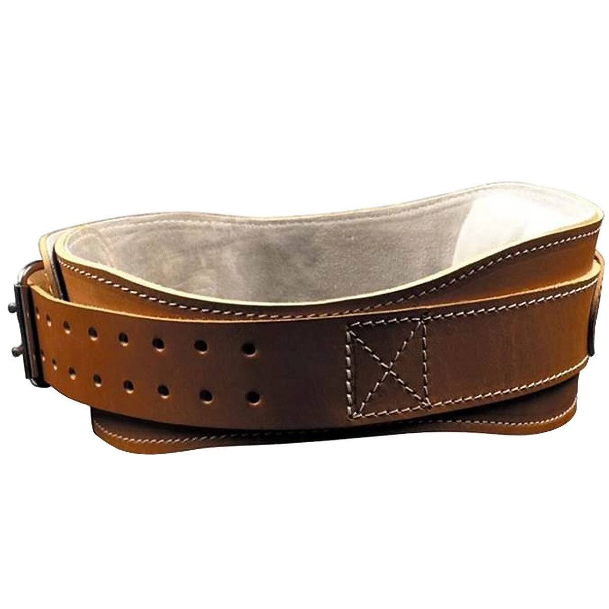 Schiek Sports Power Contour Leather Lifting VWNI6K_B8KW Schiek Sports Power Contour Leather Lifting VWNI6K_B8KW
