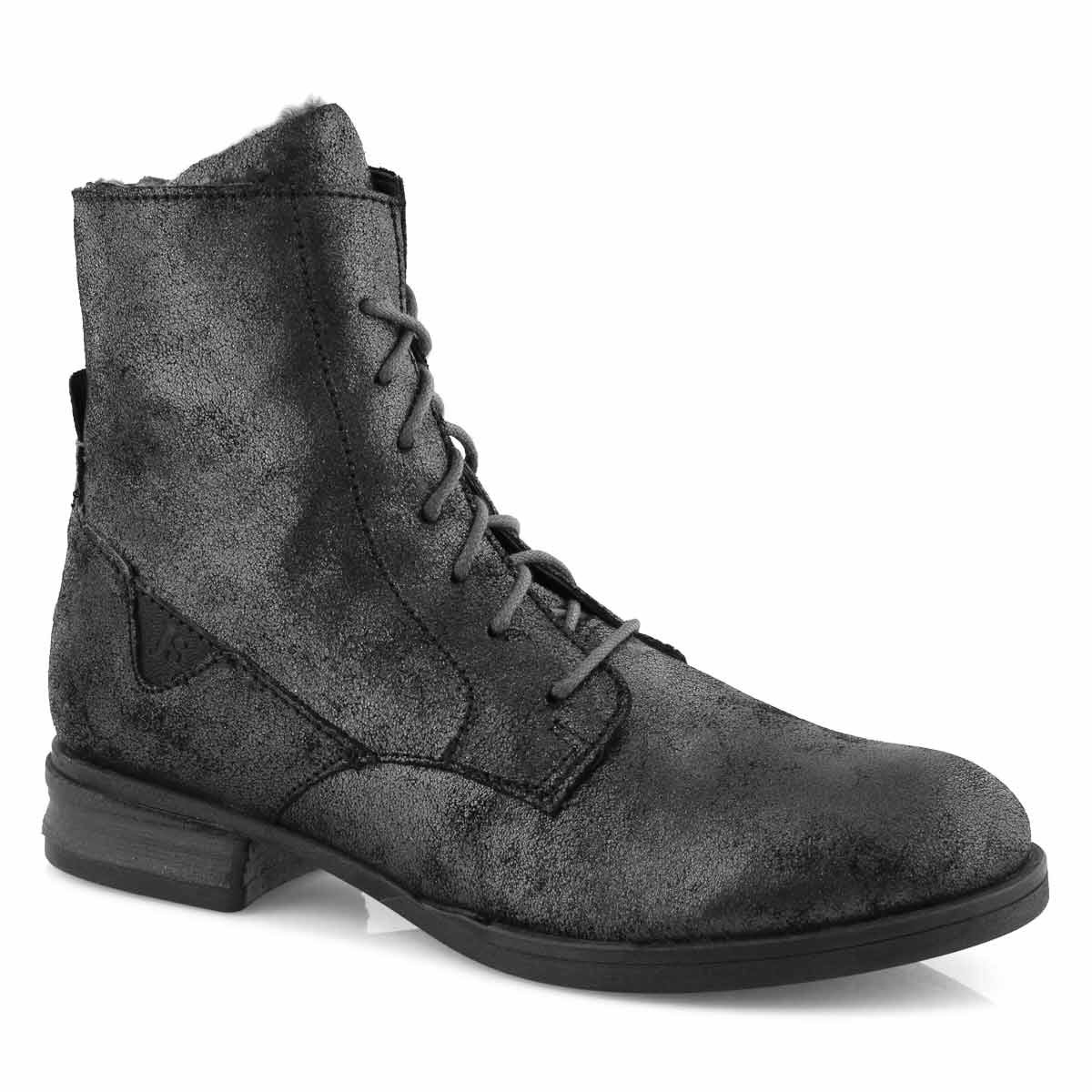 Josef Seibel Sanja 01 (titanium) 39 EU / NFG4C8_Z1ID