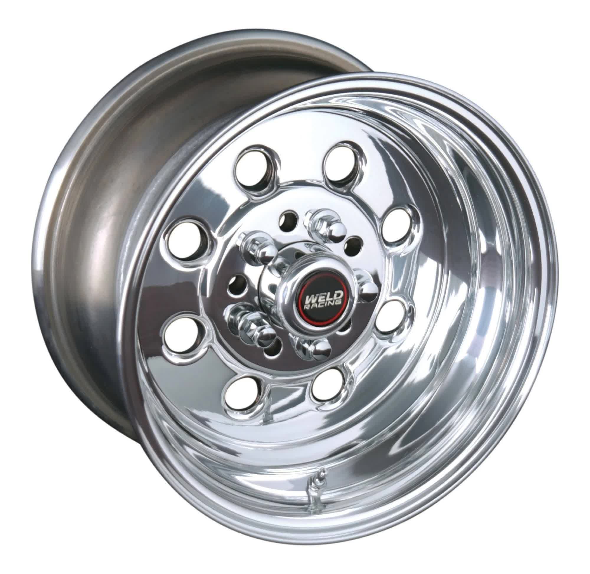 Weld Racing Sport Forged - Draglite - 90-AJBGYK_ZTG3