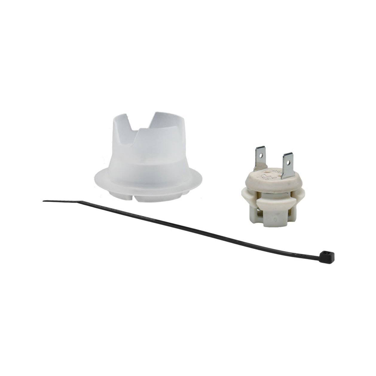 Rheem Sp20172 Flammable Vapor FV Sensor ZMQYLP_5KOZ
