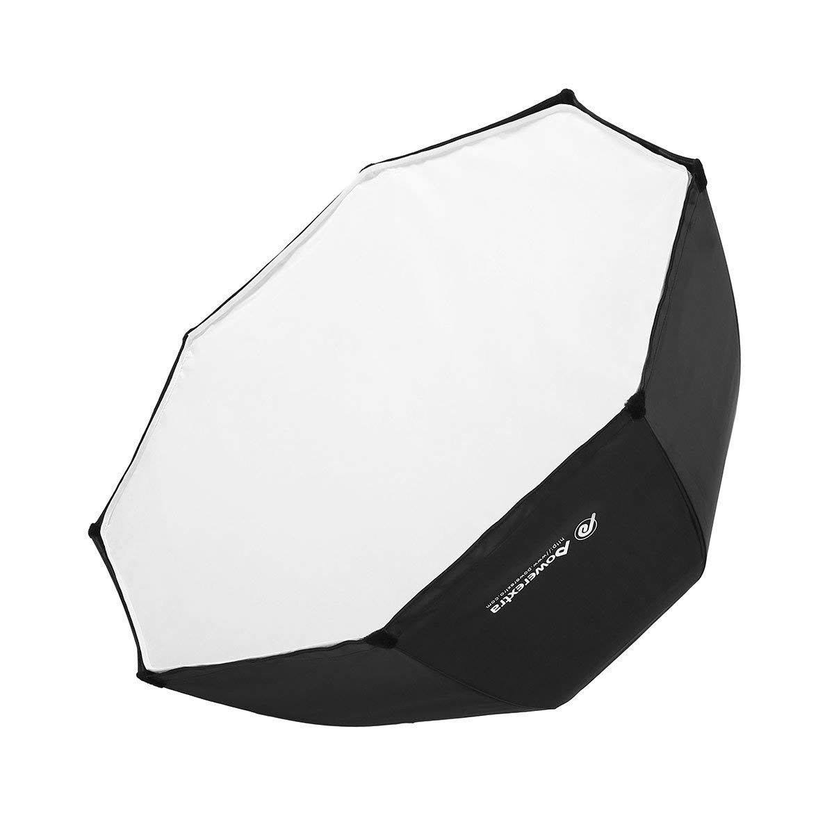 Godox Ad-s7 Grid Octagonal Softbox Speedlite Flash for Ad180 Ad360 AD200 TVZS9D_VKBK
