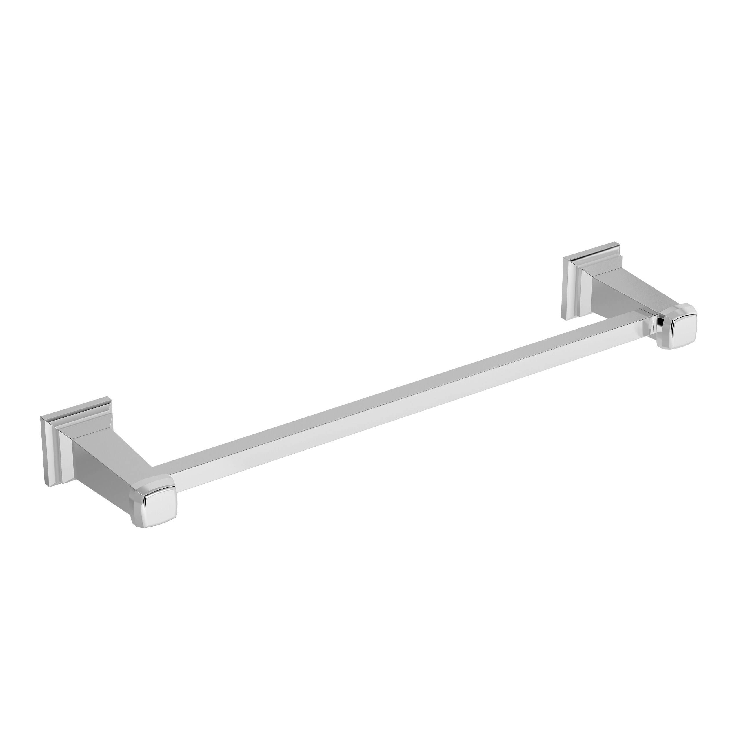 Symmons 423TB-18 Oxford YDIN9T_4E6Z