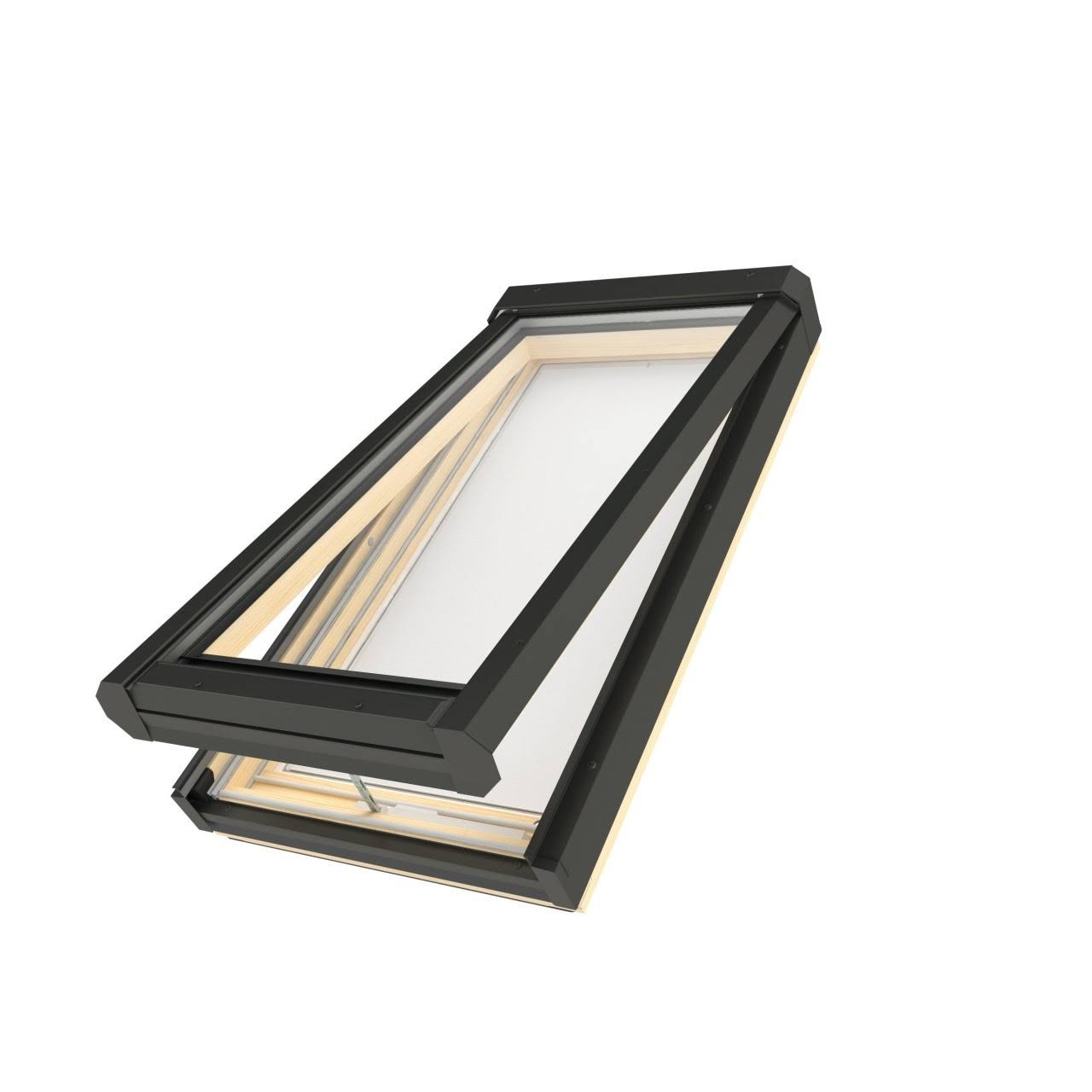 Fakro FV-805510 Manual Venting Skylight MUMPCT_EAYB
