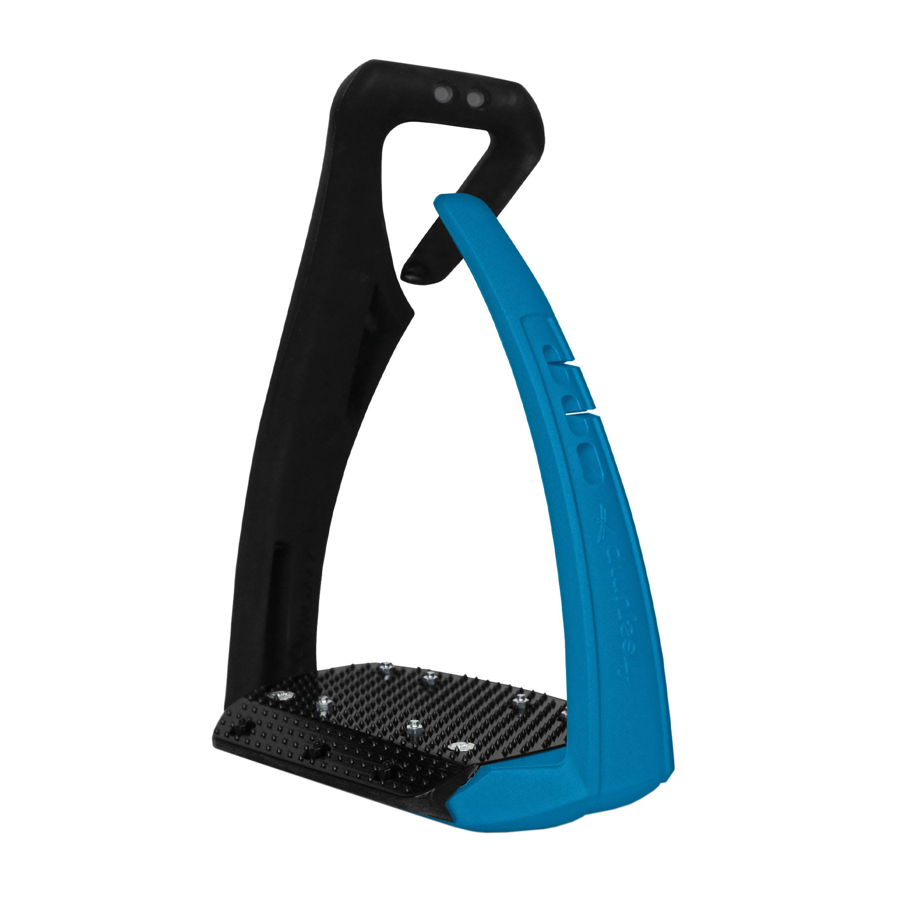 Freejump Stirrups Soft'Up Pro+ BYA5FW_Z5DH