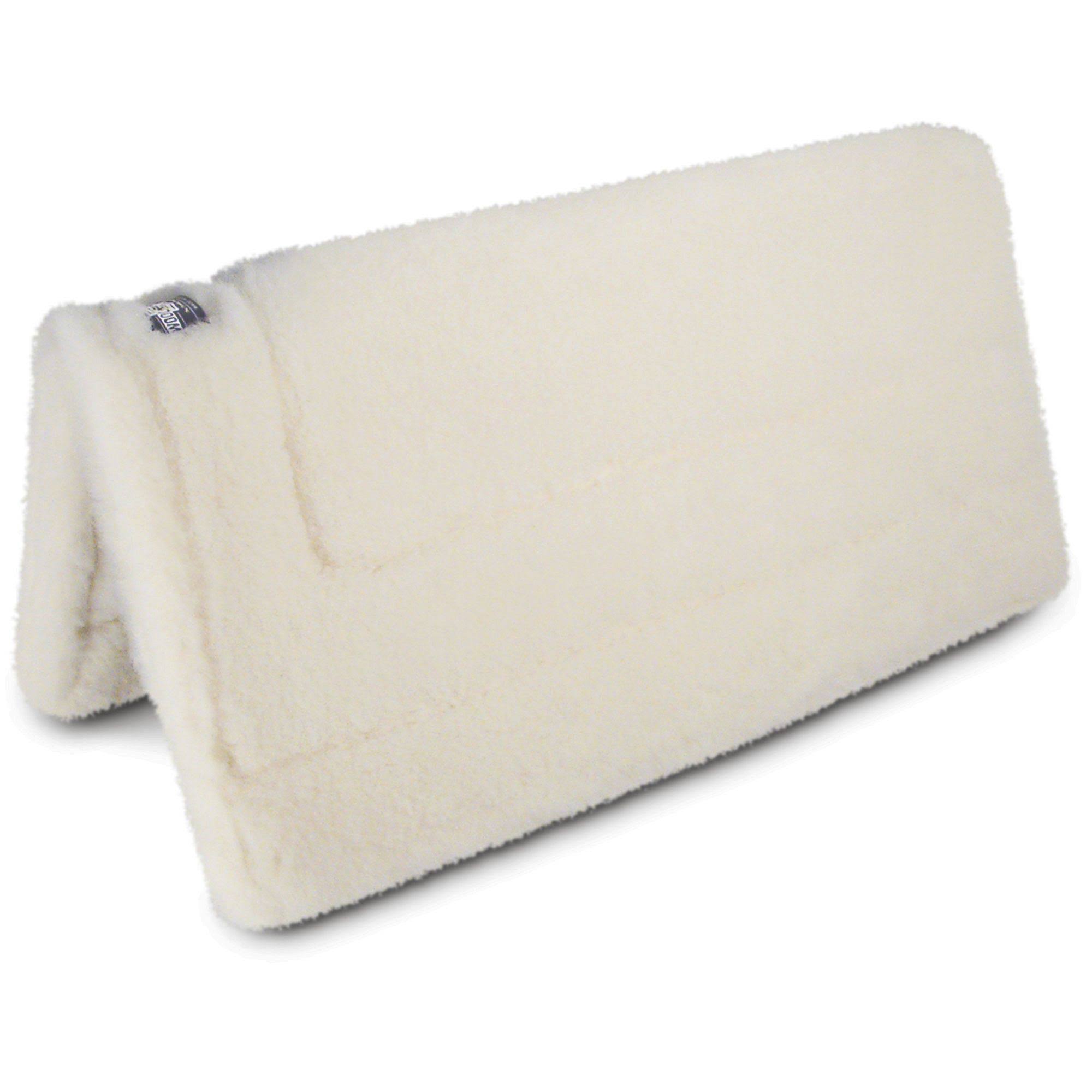 Toklat WoolBack Standard U1ONRJ_HPSN