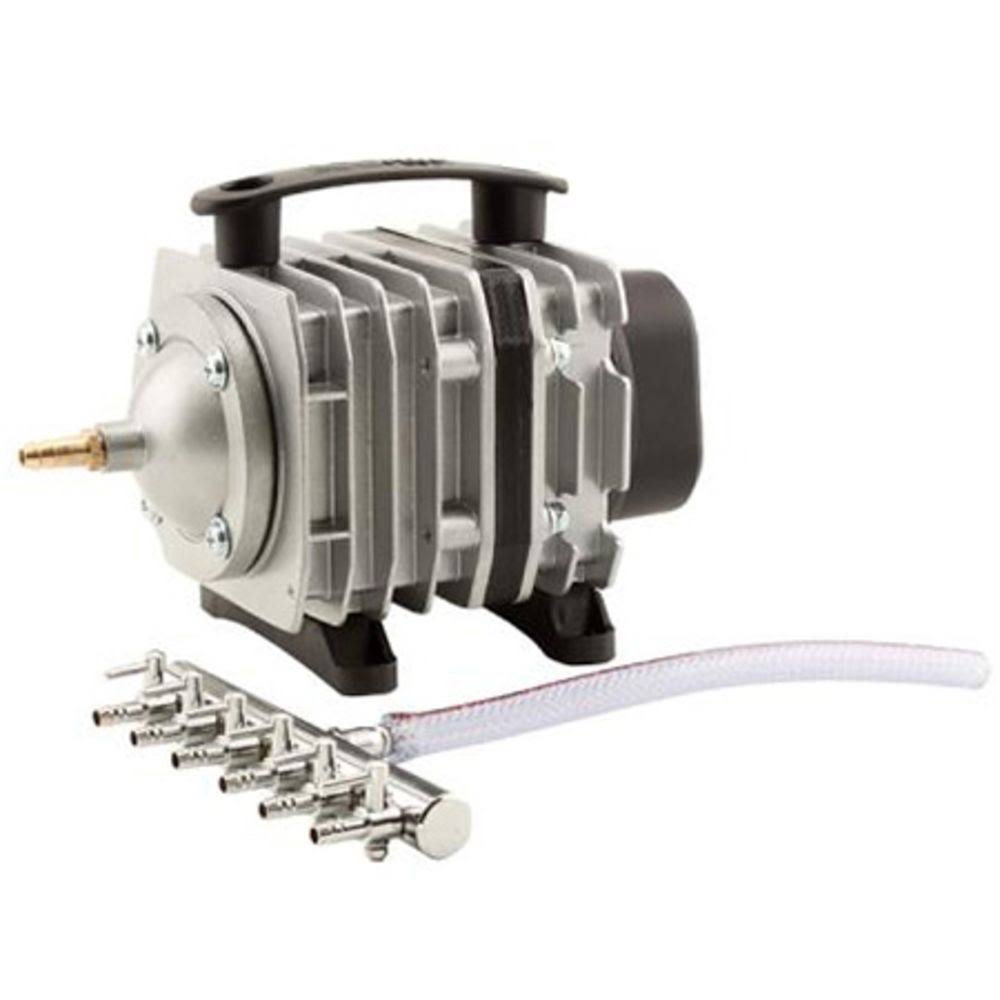 EcoPlus Commercial Air 3 - 35 Watt Single Outlet 1030 Y0GOAS_KZRU