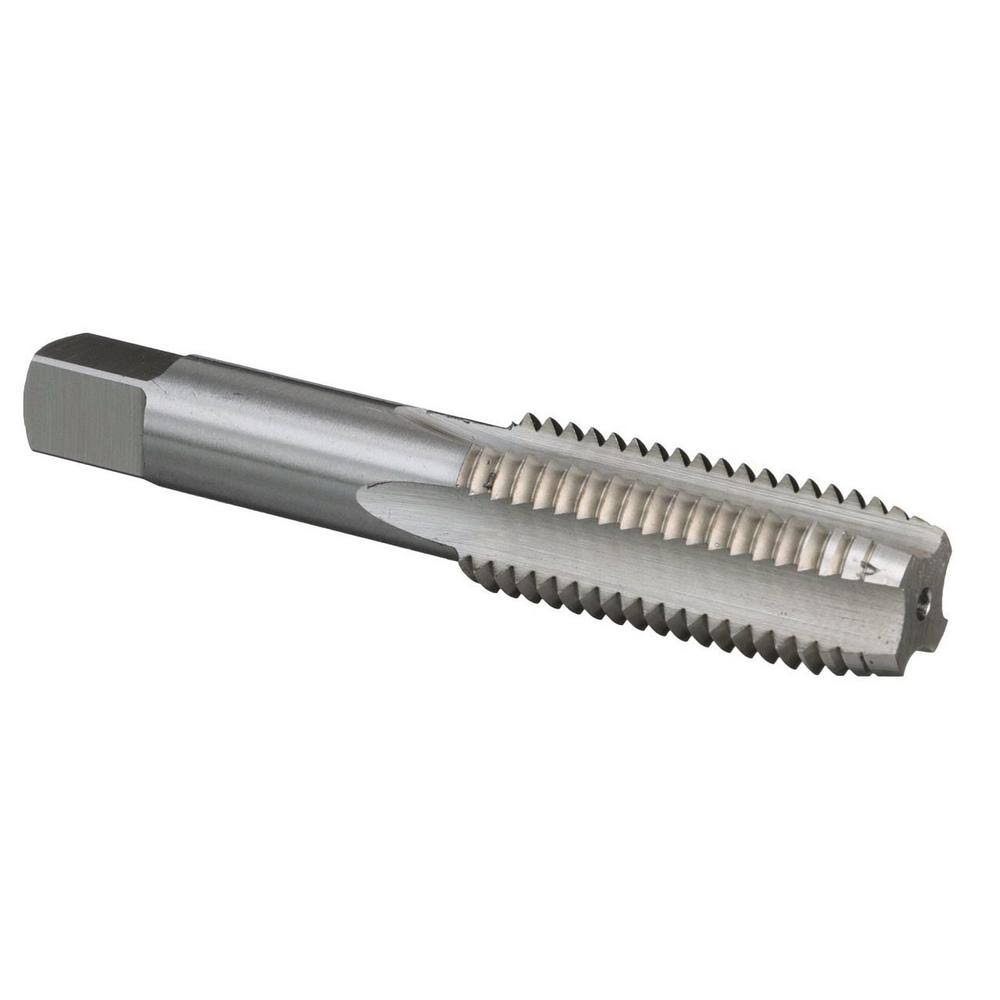 Drill America Dwtst2-3/4-16P 2-3/PQ5EN7_LLQD