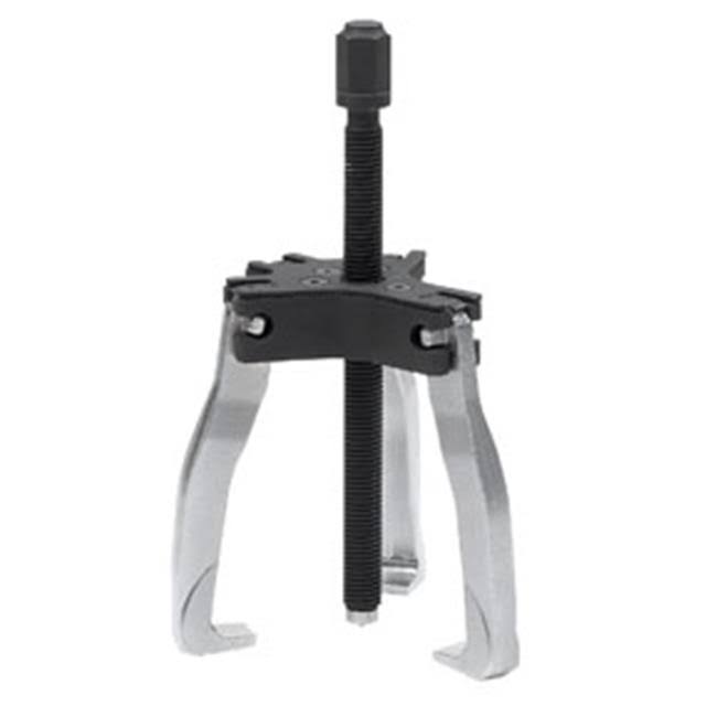 GearWrench - 3625 - 5 Ton Ratcheting IGV9Z0_5GGZ