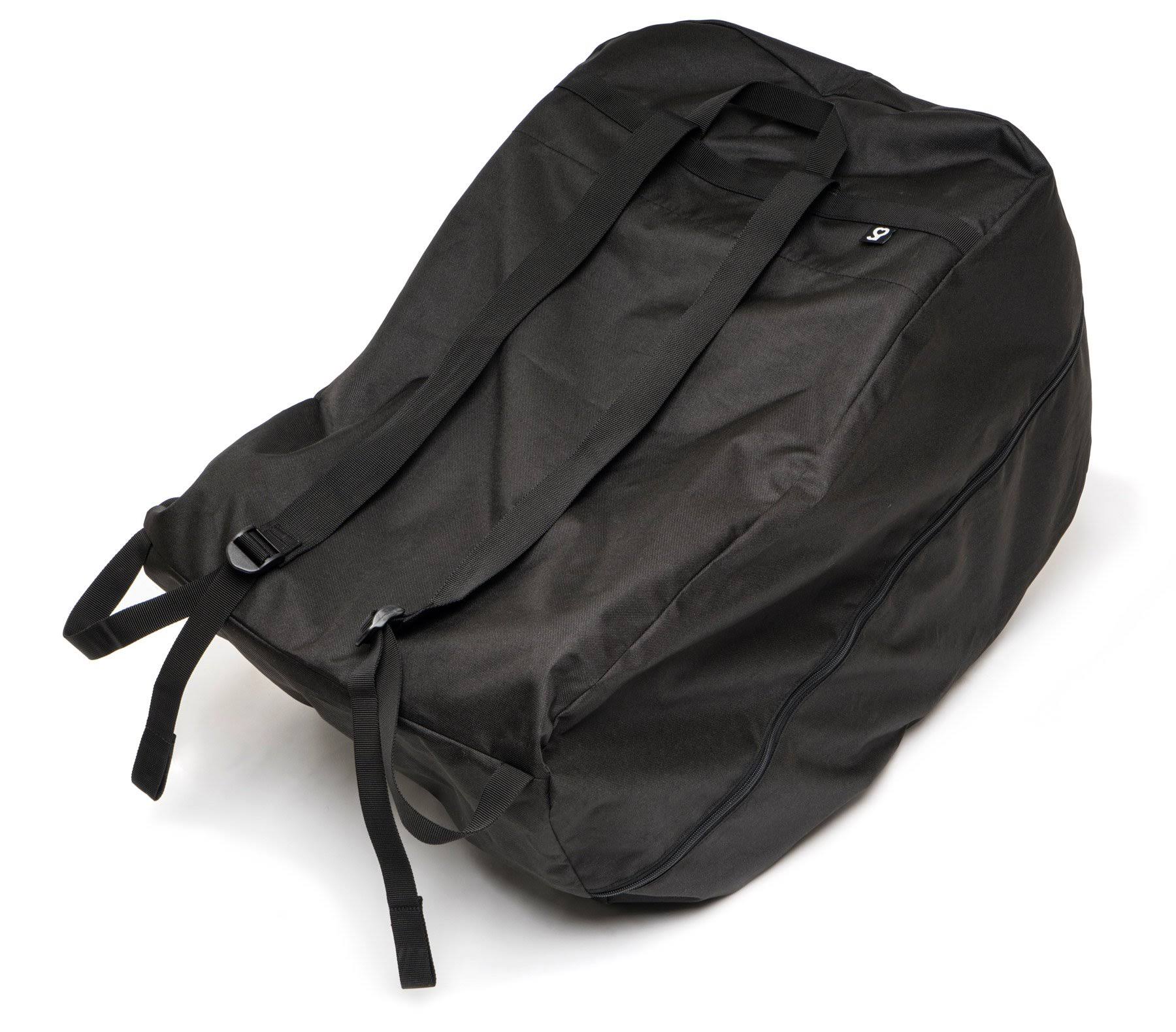 Doona Travel 1WXDGP_O64R