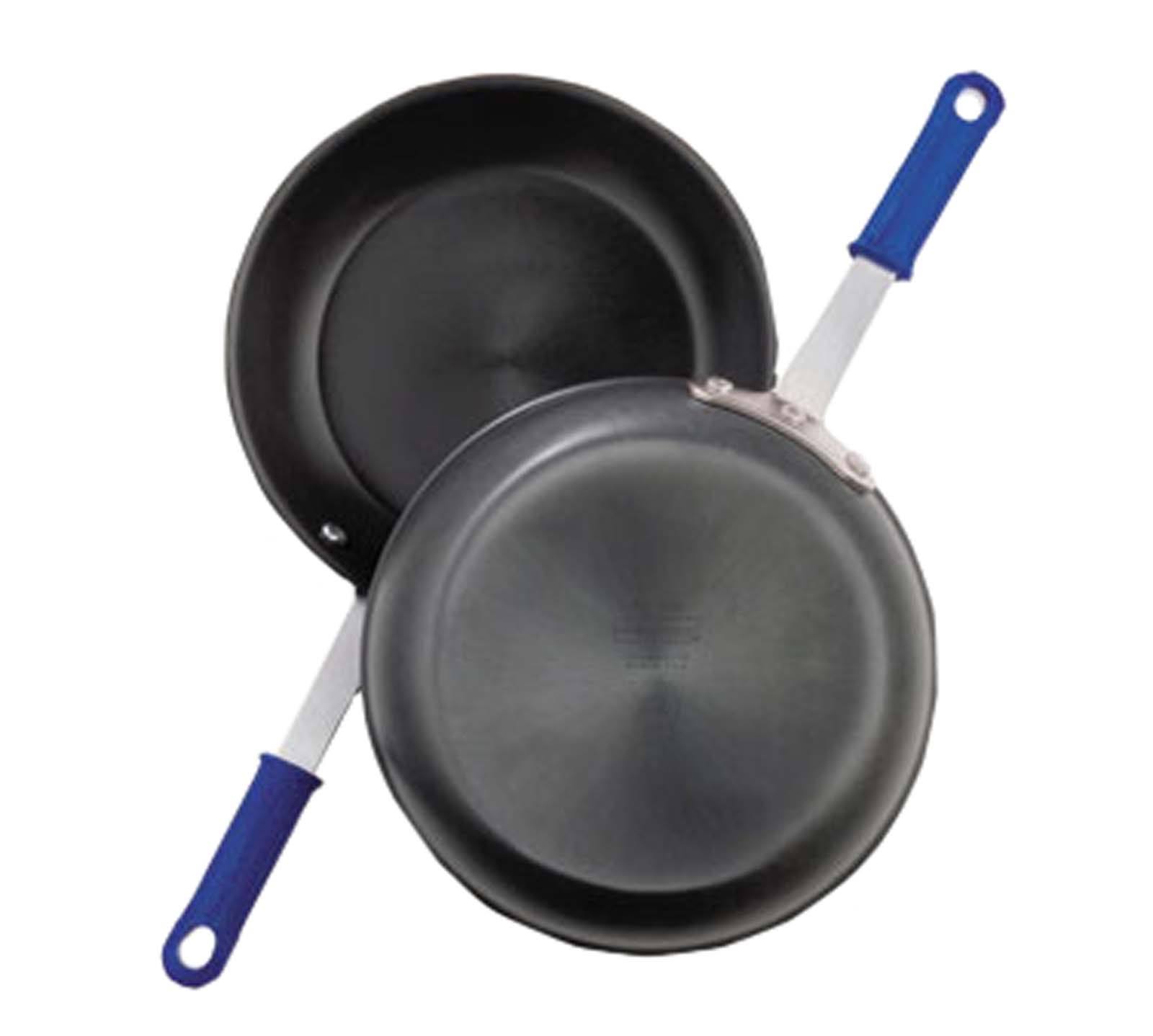Vollrath H4014 Wear-Ever Hardcoat Aluminum O4GORT_0CNN