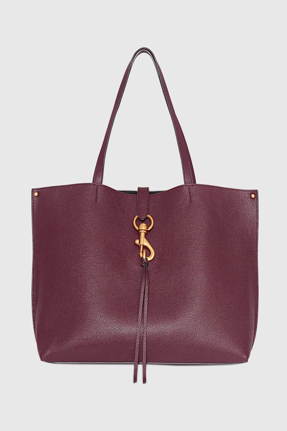 Rebecca Minkoff | Megan 5JU5FA_1NUJ