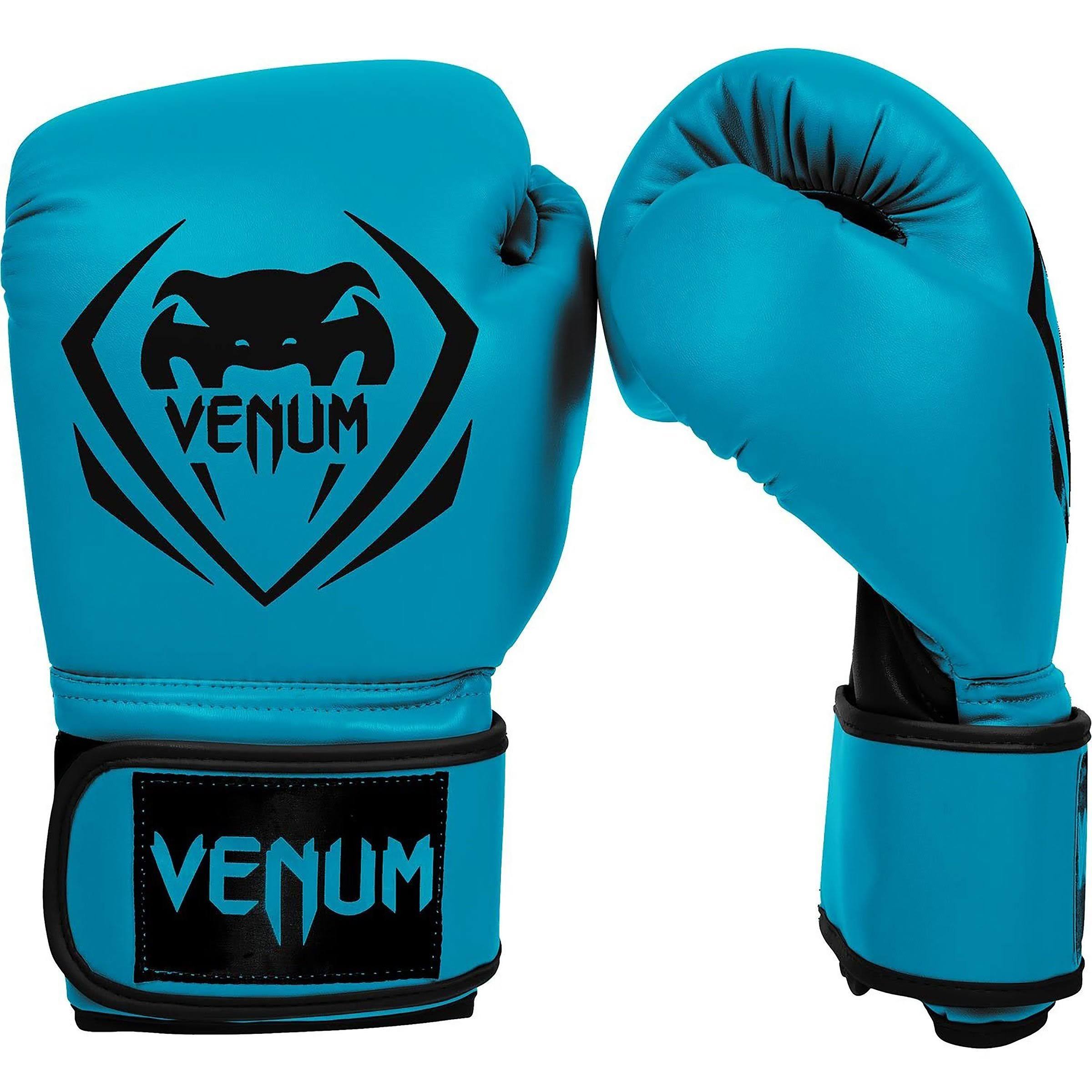 Venum Contender Boxing Gloves - 10 oz - HXRZJX_T2T7