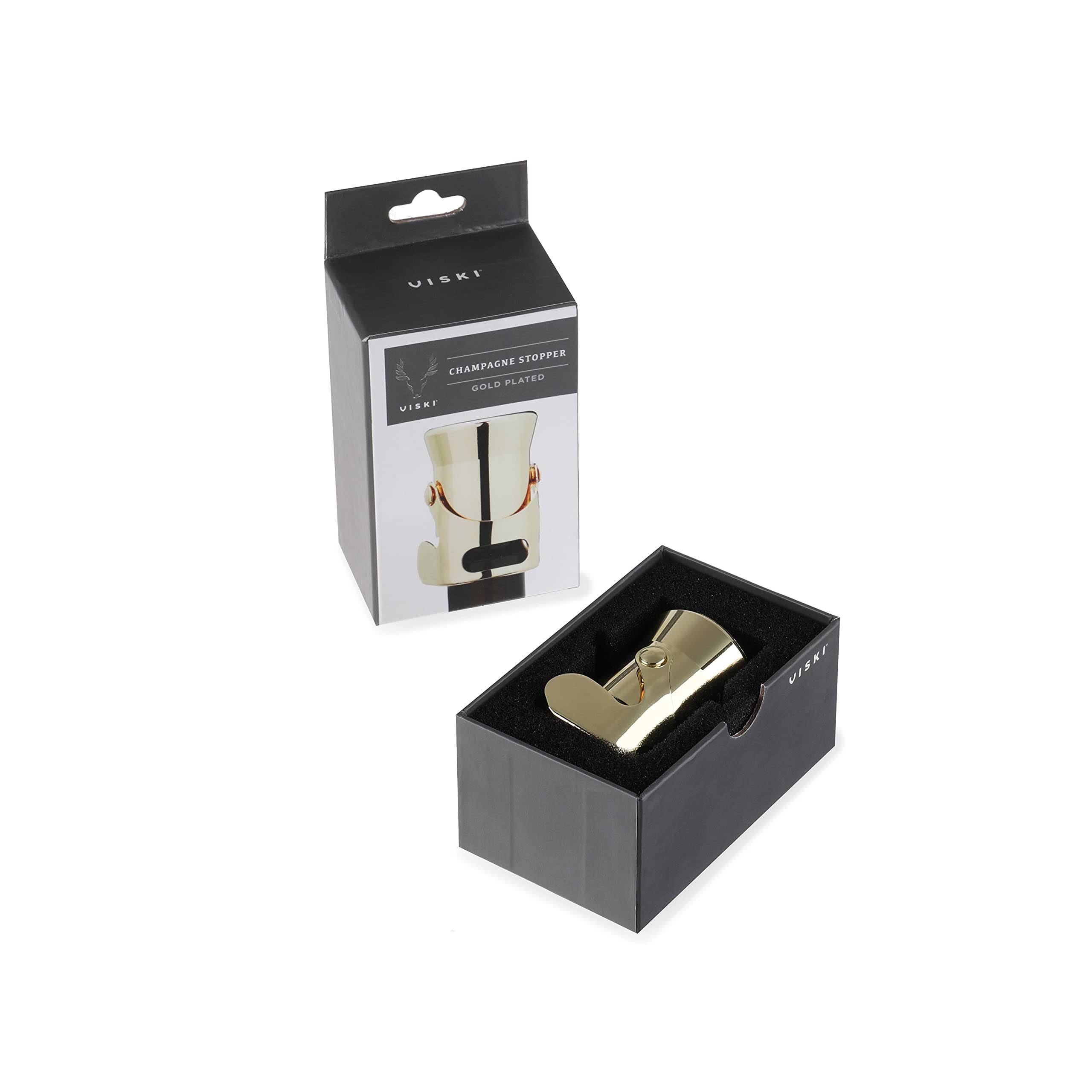 Viski Gold Heavyweight Champagne A8G1MA_GXZV Viski Gold Heavyweight Champagne A8G1MA_GXZV
