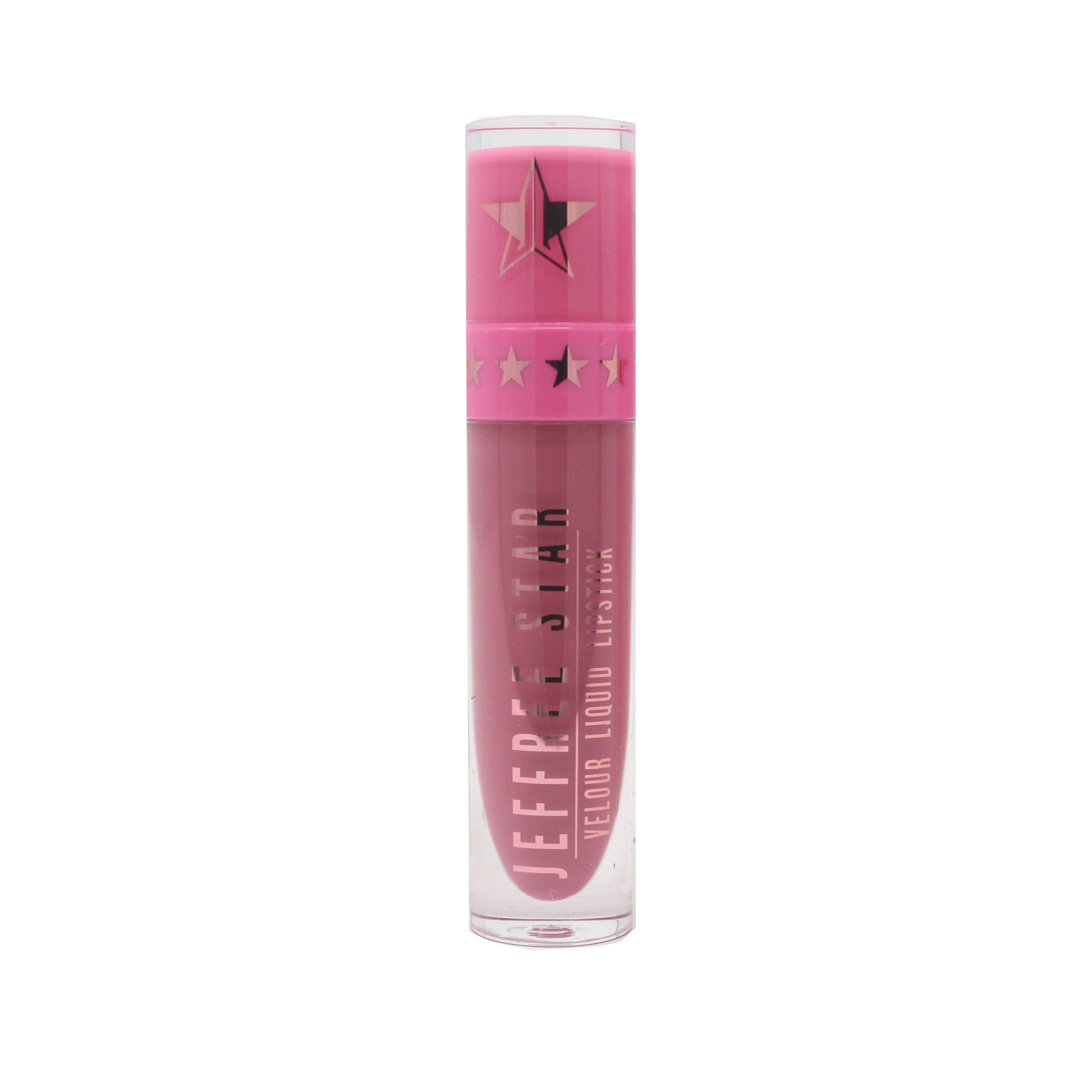 Jeffree Star Velour Liquid Lipstick in Doll FFMLFA_LWVP