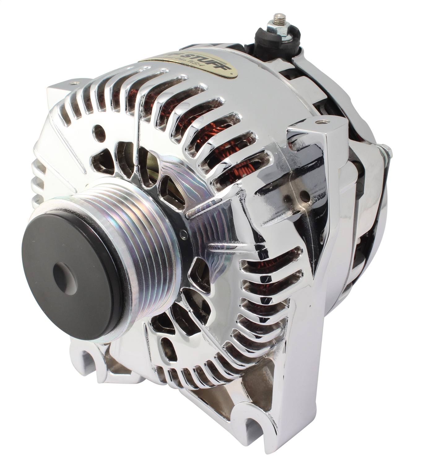 Tuff Stuff Performance 8436D RCZ5EC_JUM1