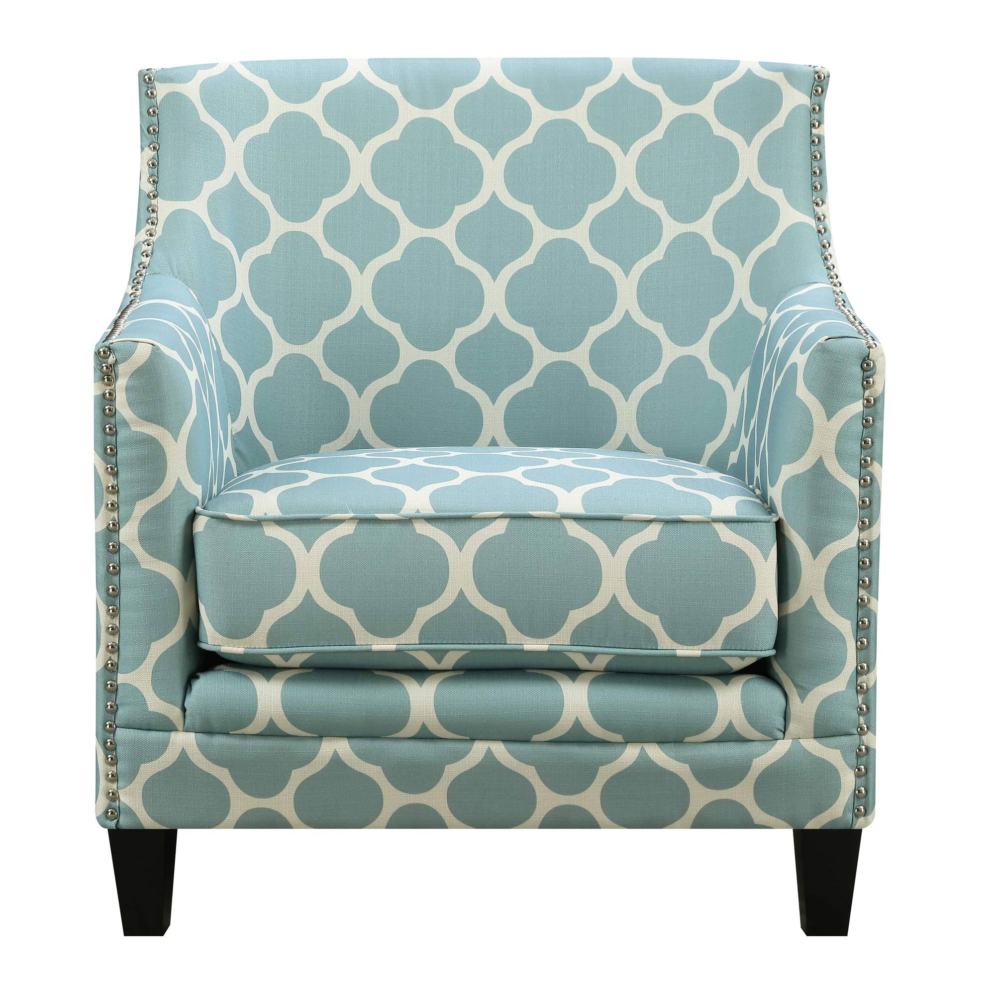 Picket House Furnishings Deena Accent Chair - GPMRO0_EC3E