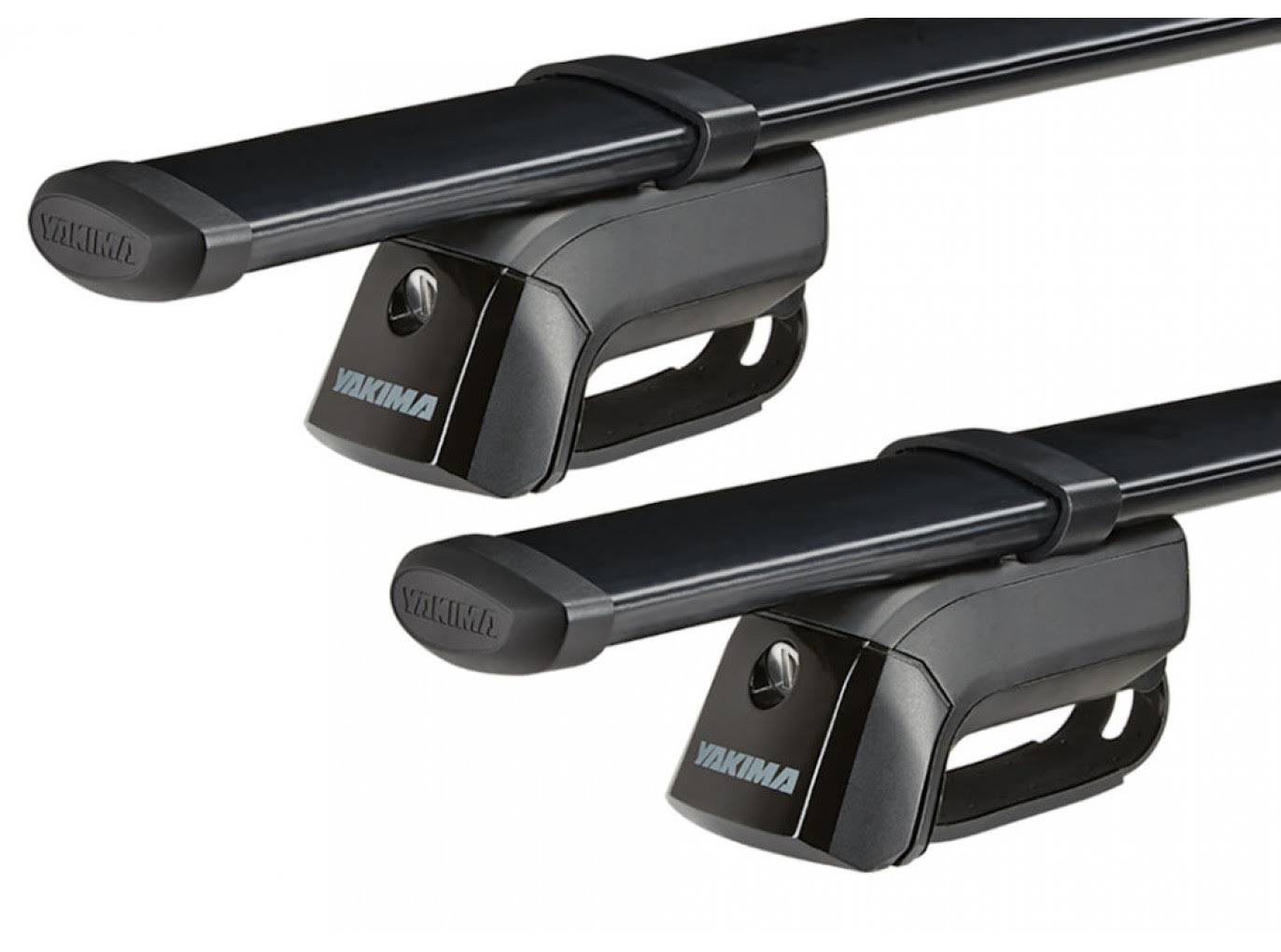 Yakima Timberline GUTUUZ_U2DO