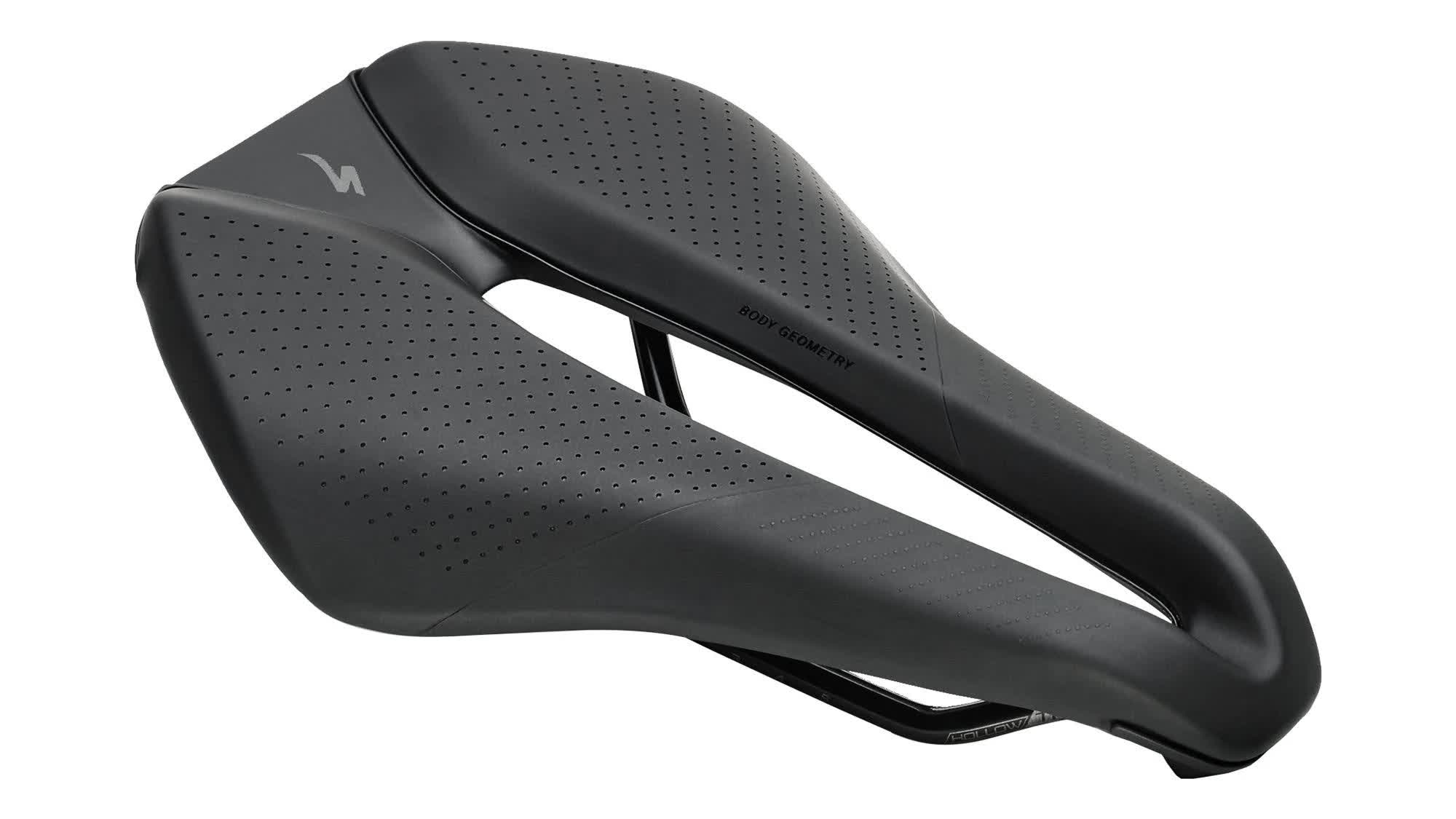 Specialized Sitero Expert Gel Saddle - ACOW31_ON32