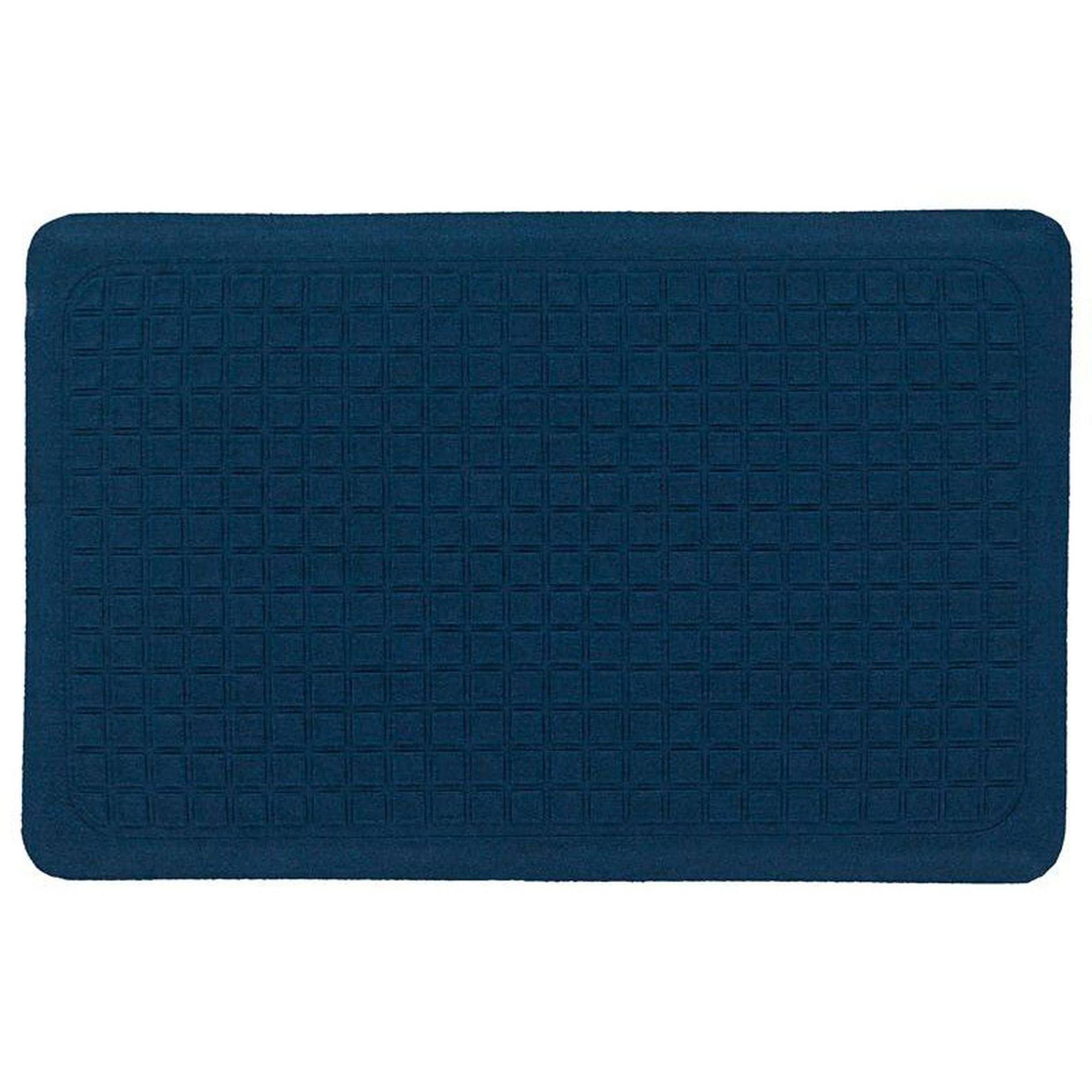 GetFit Standup Mat | Cobalt Blue LIEQDT_3E6Z