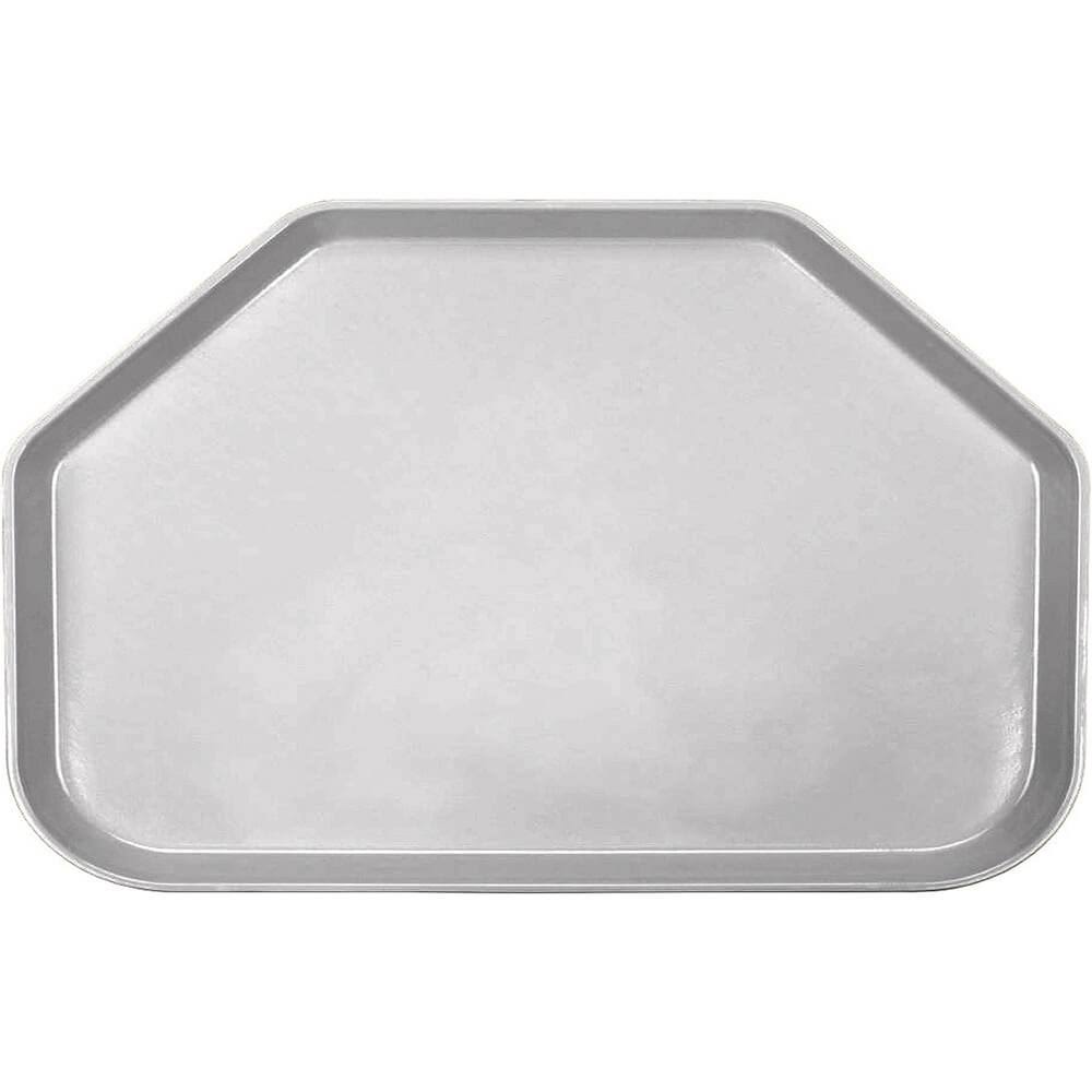 Cambro Camtray HYE1CK_C02N