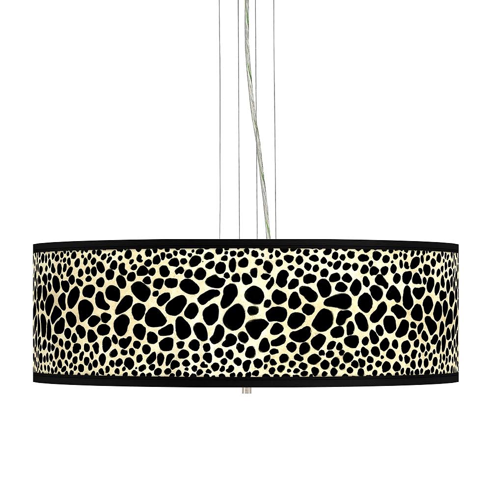 Leopard Giclee 24  X7FTM0_SFI5