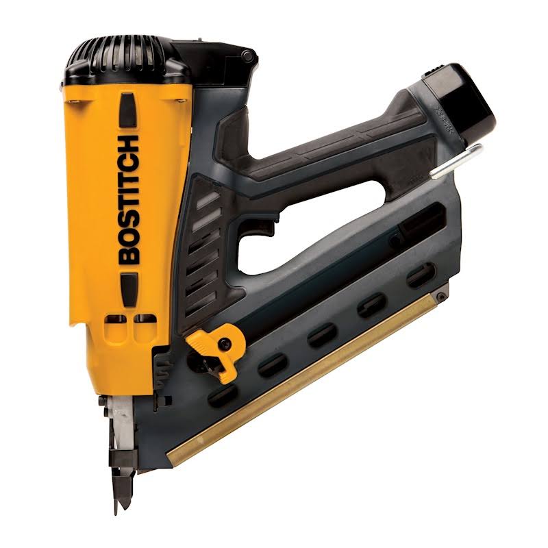Bostitch GF33PT Cordless Paper Tape Framing IK3UVU_XM3Q