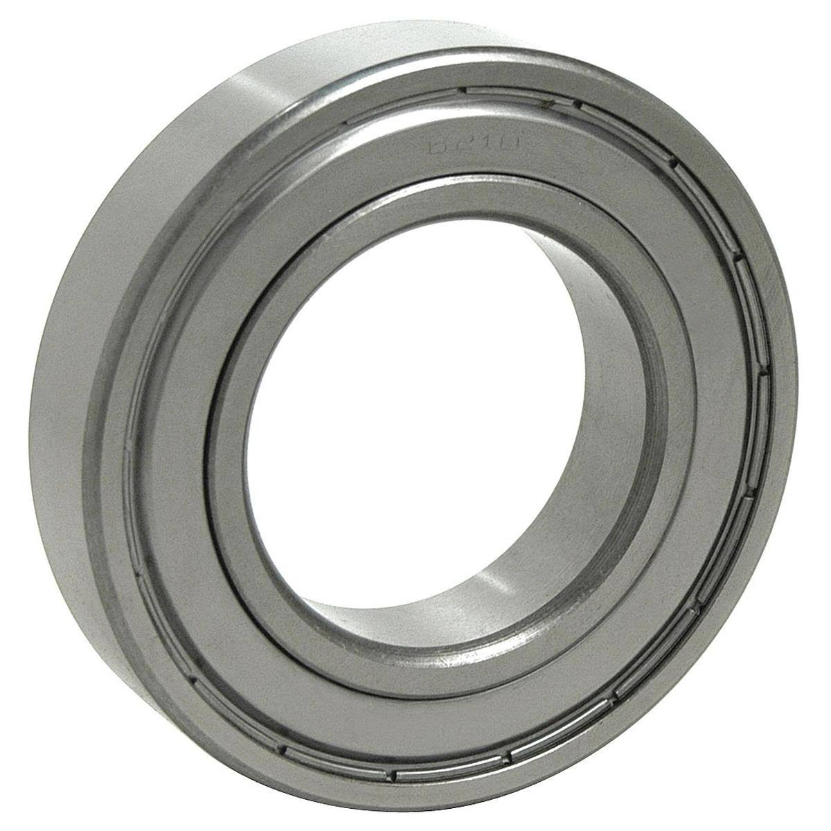 Bl 6312 ZZ/C3 PRX Radial Ball Bearing,PS,60mm,FFKZAW_PK7I