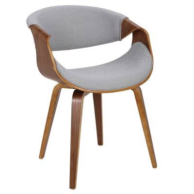 Fermont Upholstered Arm Chair Upholstery Color XZSI6Z_CAFA