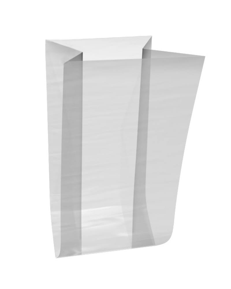 Gusseted Poly Bags 16 x 12 x 30 1.5 Mil 500 Box - XUWNTV_AJPJ Gusseted Poly Bags 16 x 12 x 30 1.5 Mil 500 Box - XUWNTV_AJPJ