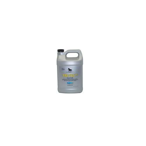 Horse Health Products Tri-Tec 14 Insecticide - 3.F7GDZH_RJBL Horse Health Products Tri-Tec 14 Insecticide - 3.F7GDZH_RJBL