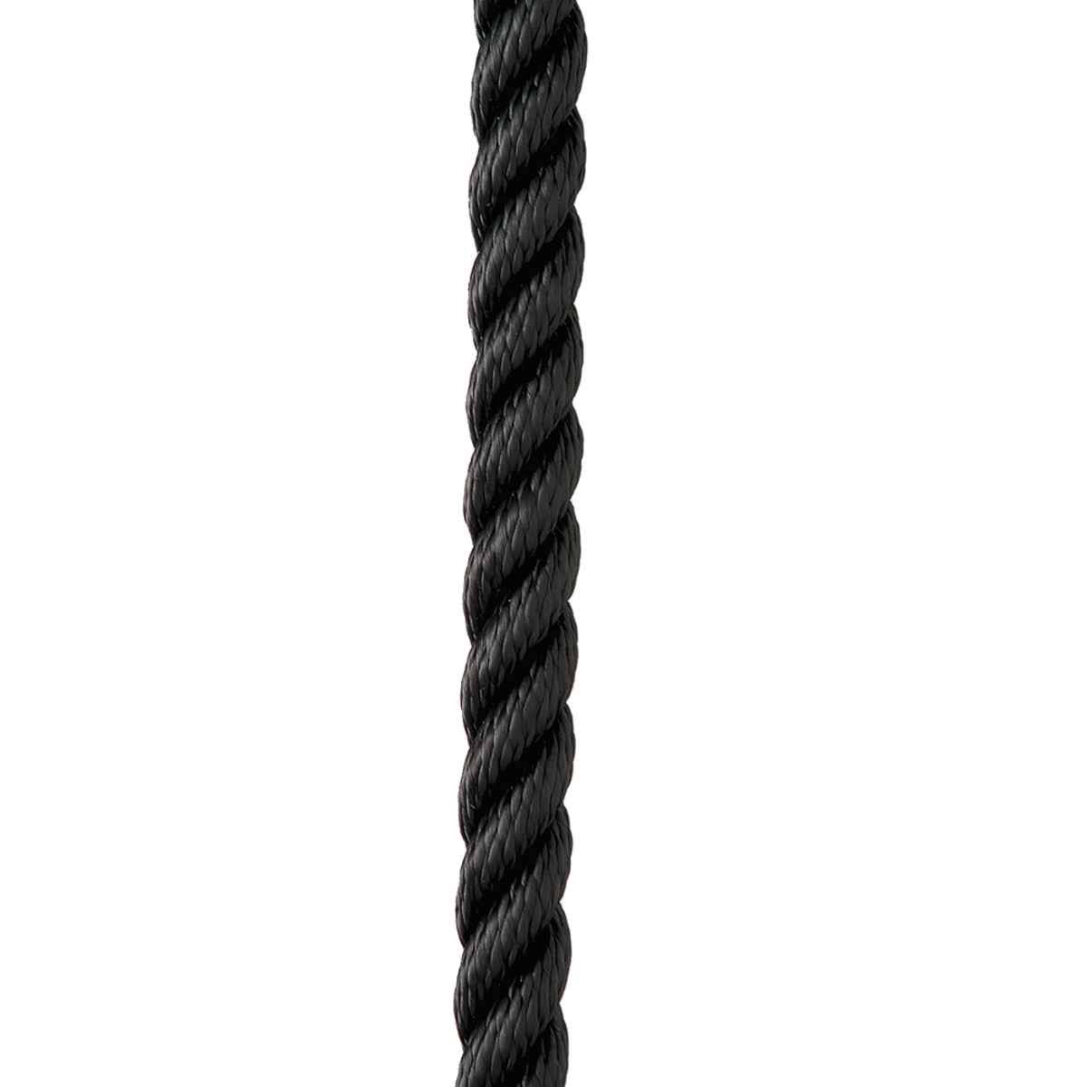 New England Ropes 5/8  PD3GVG_VUDL