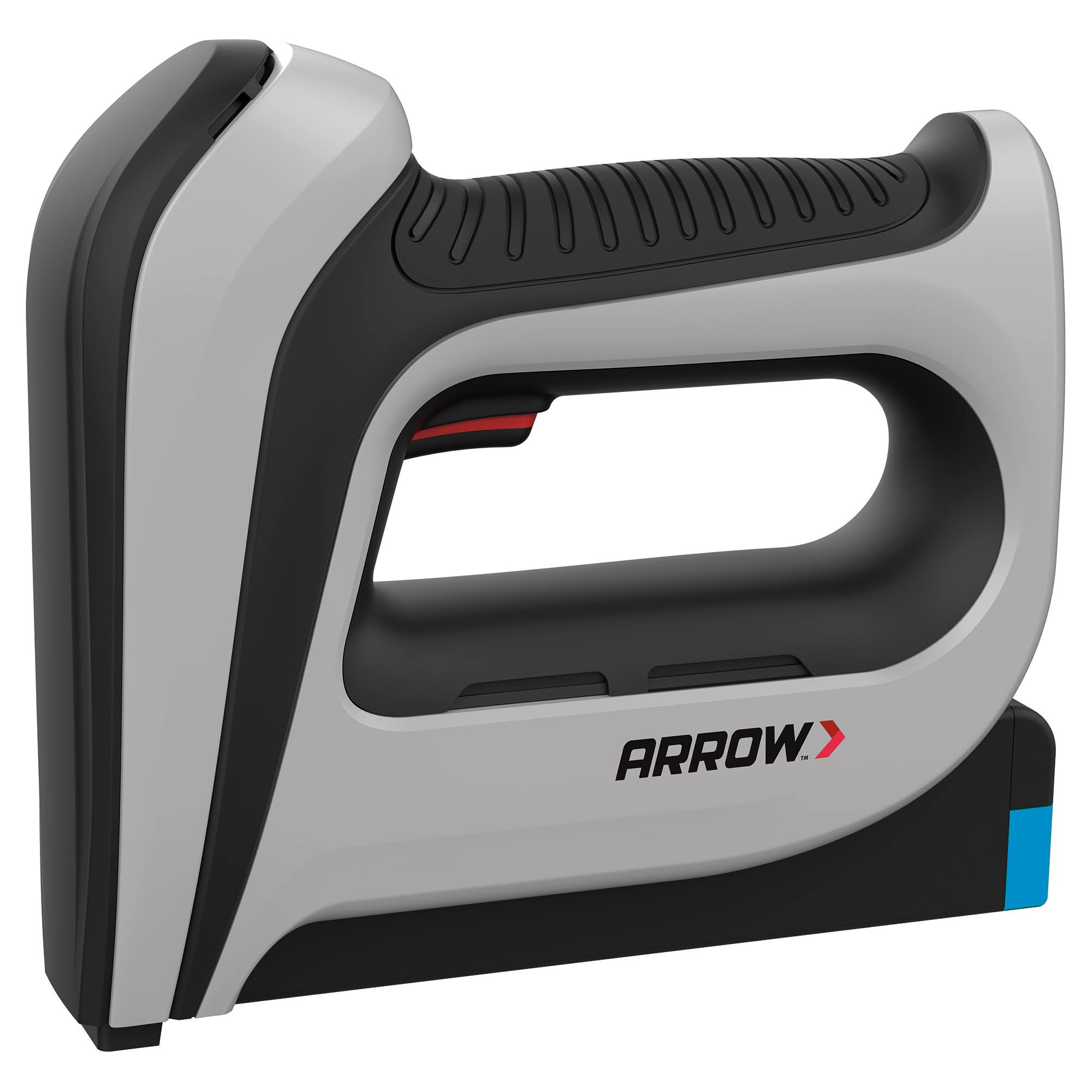 Arrow Fastener T50dcd Cordless Staple YU4J9V_VGWA