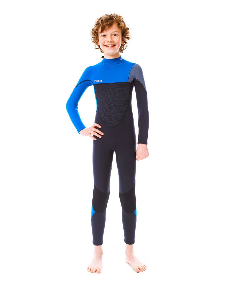 Jobe Boston 3/2mm Wetsuit Kids UG97IZ_2DZA