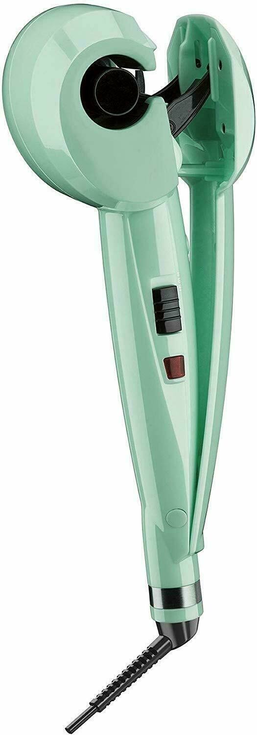 Conair Fashion Curl - Mint UHP5K8_JDNS