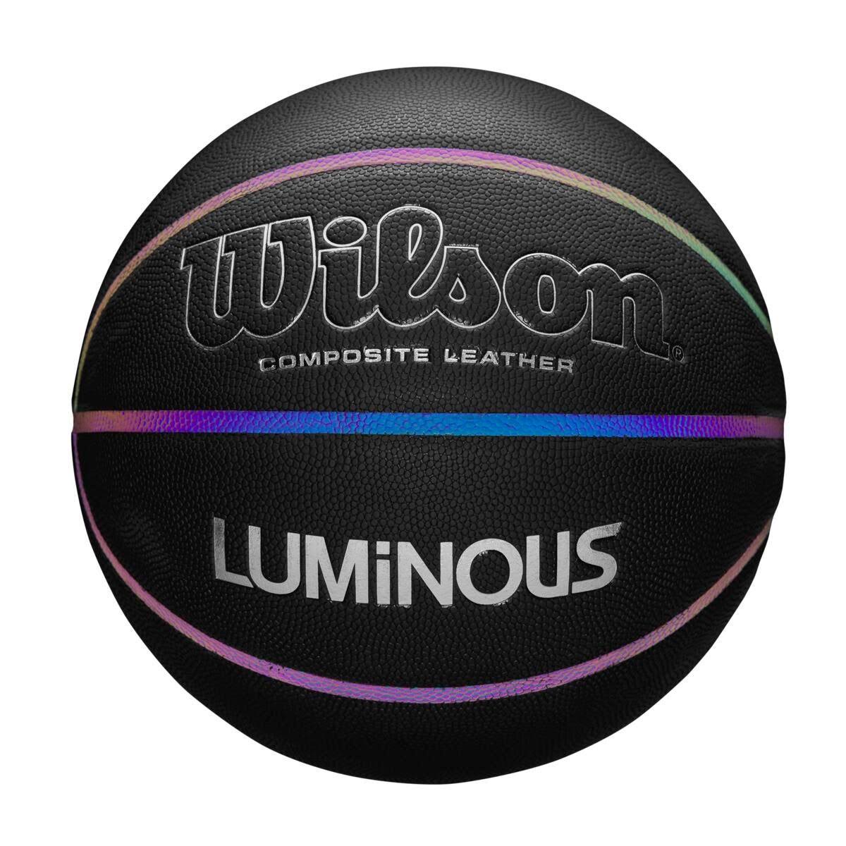Wilson Luminous 52A3GP_CY7W