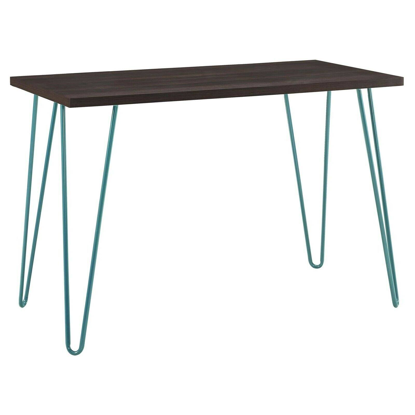 Room Joy Heywood Retro Desk, VQEKEB_HPZ3
