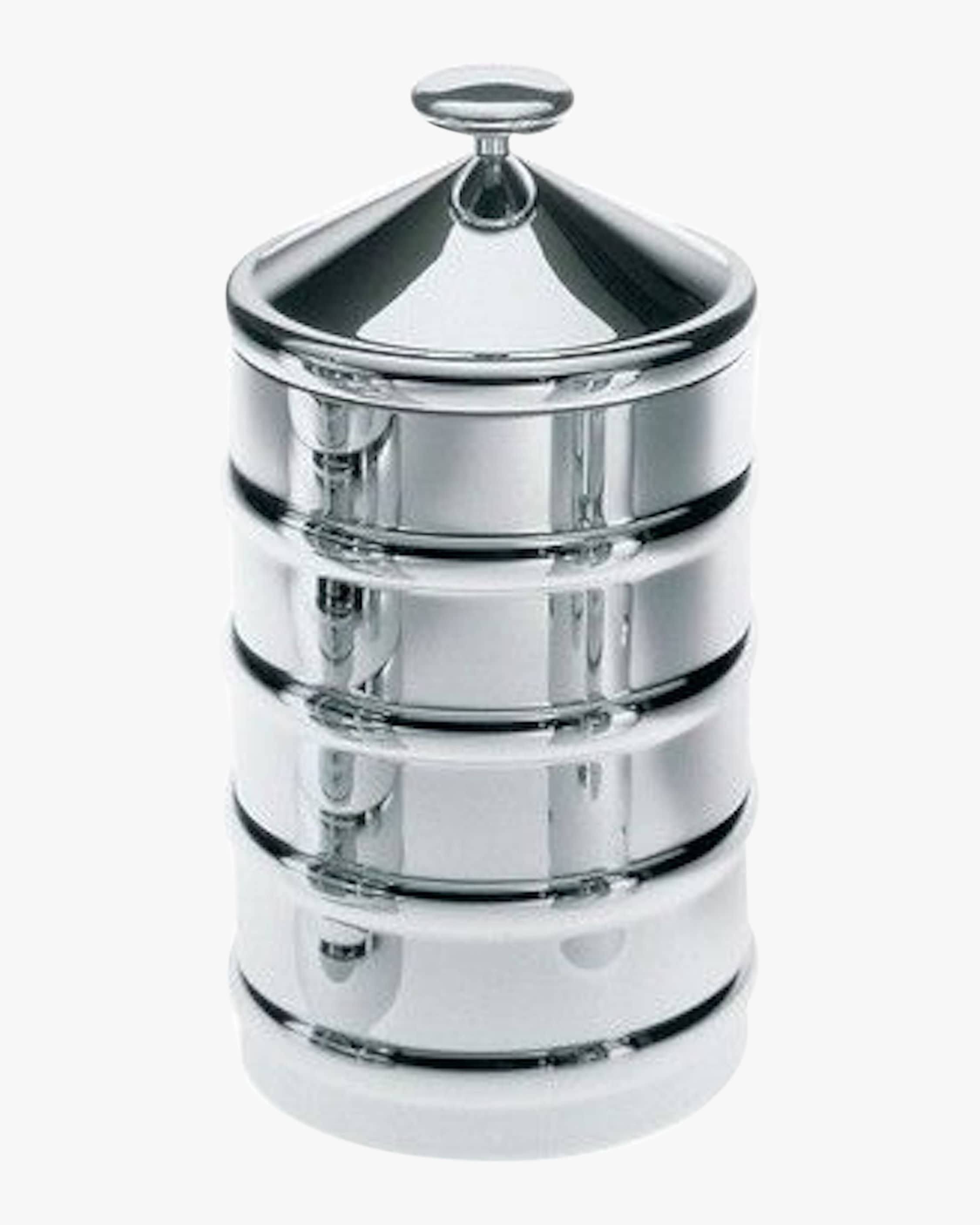 Alessi Kalisto 3 Kitchen KVCYJ6_7XXV