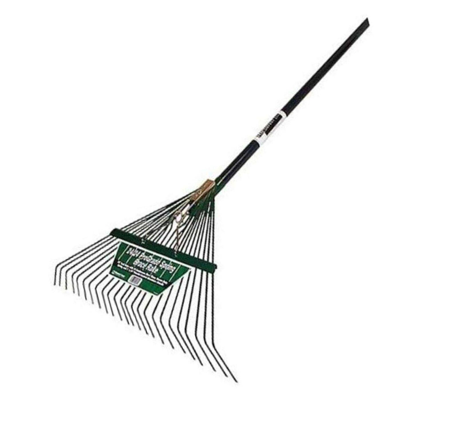 Spring Brace Rake 5CWXGS_AUJV Spring Brace Rake 5CWXGS_AUJV