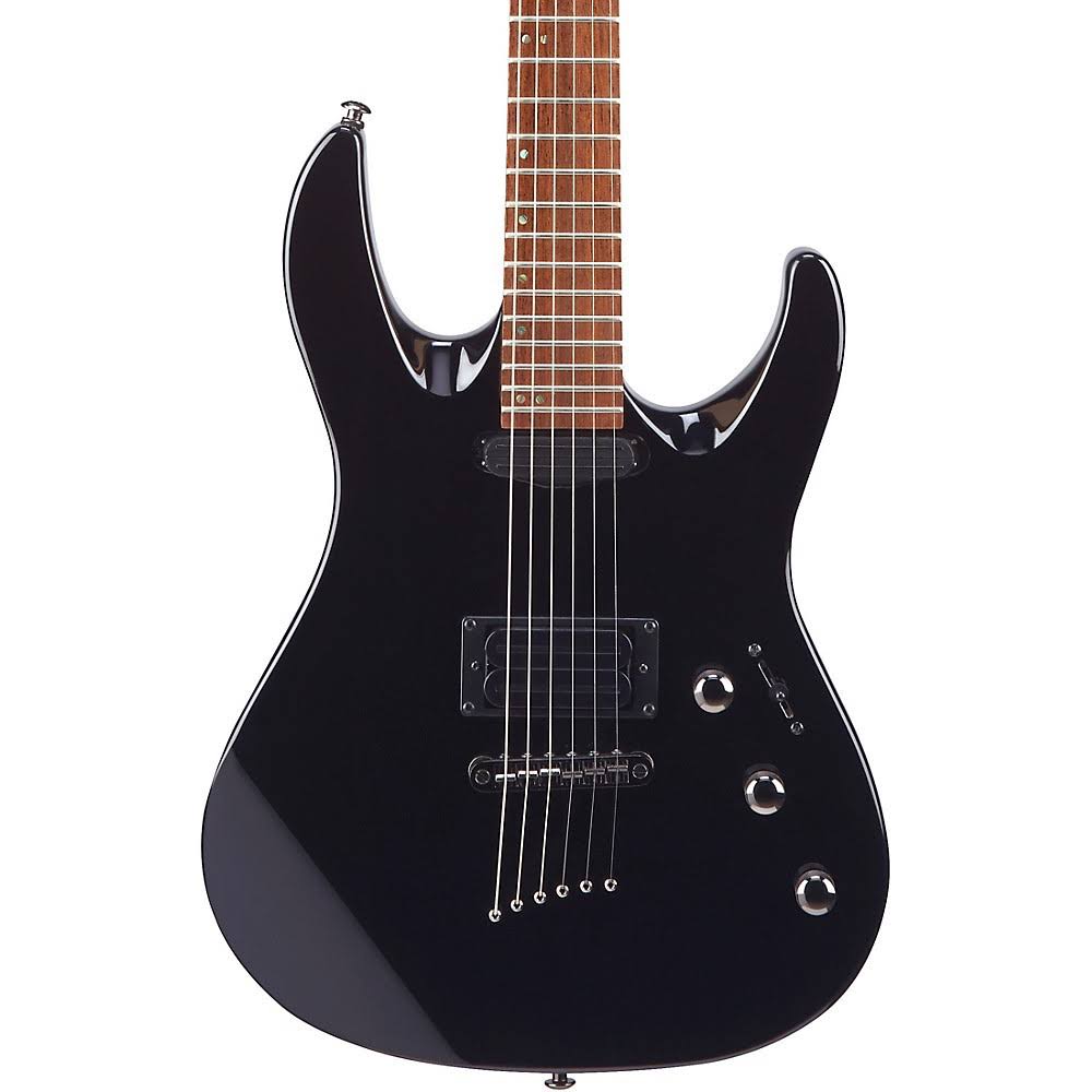 Mitchell MD200 Double Cutaway Electric Guitar J1HVFF_XM0N Mitchell MD200 Double Cutaway Electric Guitar J1HVFF_XM0N