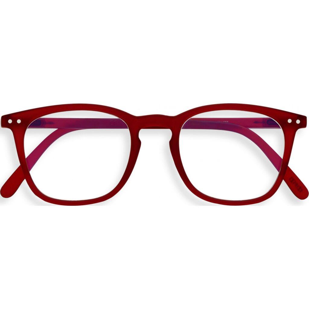 IZIPIZI Screen Protection Glasses - 9J1GE9_E5SP